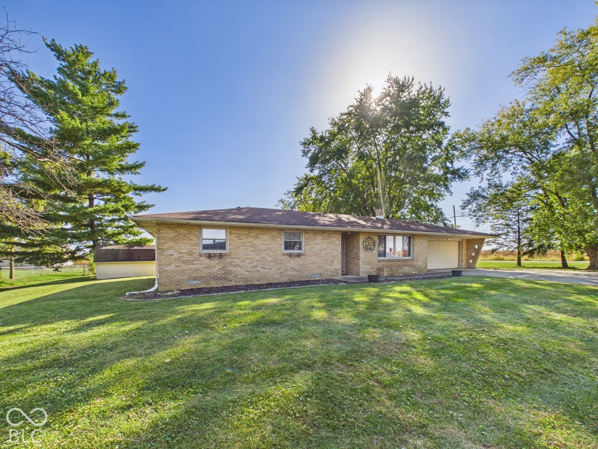 929 Imy, Anderson, IN 46013