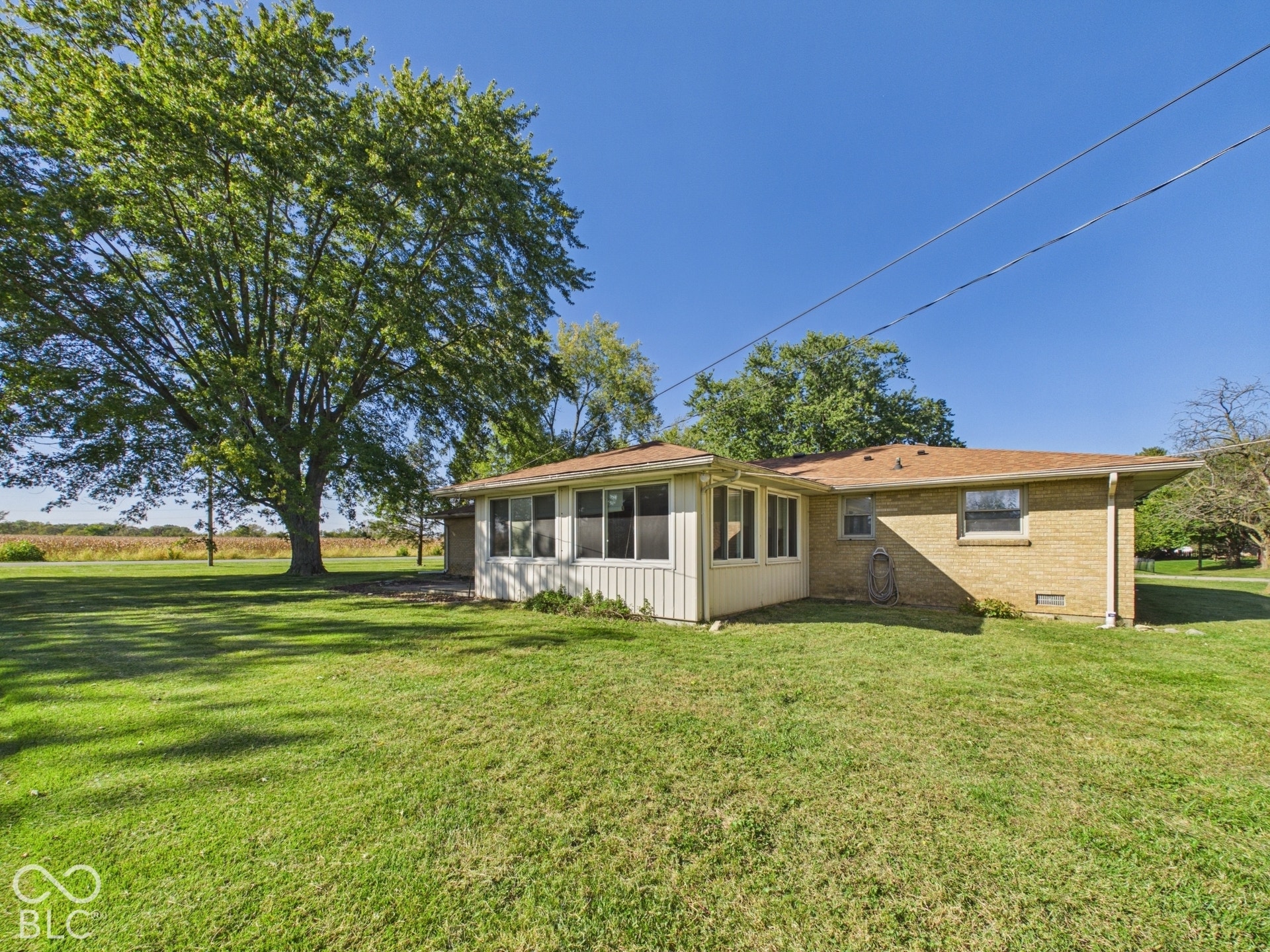 929 Imy, Anderson, IN 46013