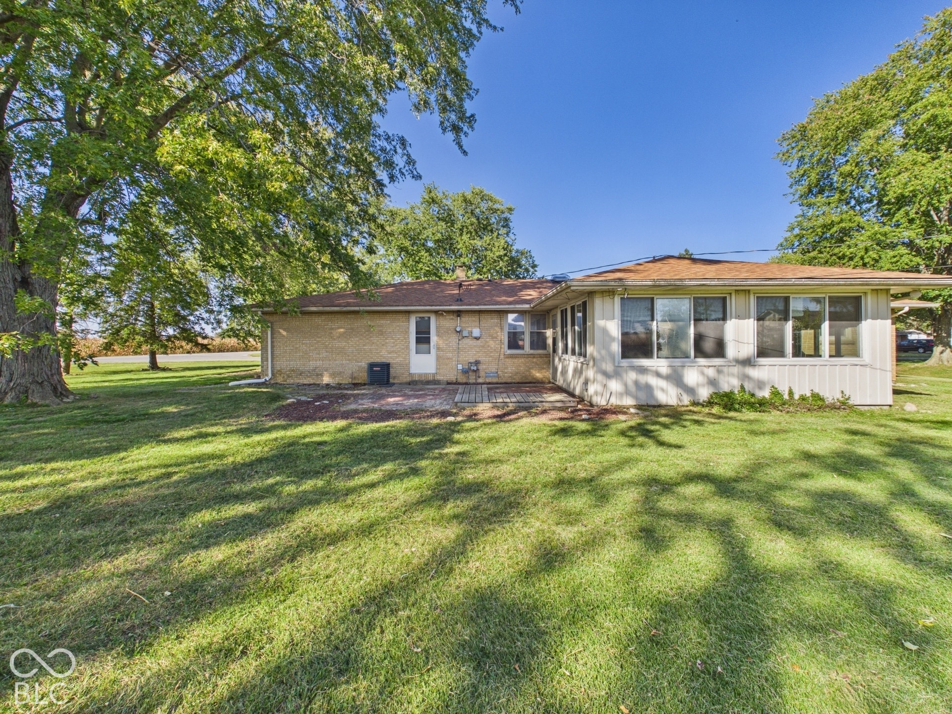 929 Imy, Anderson, IN 46013