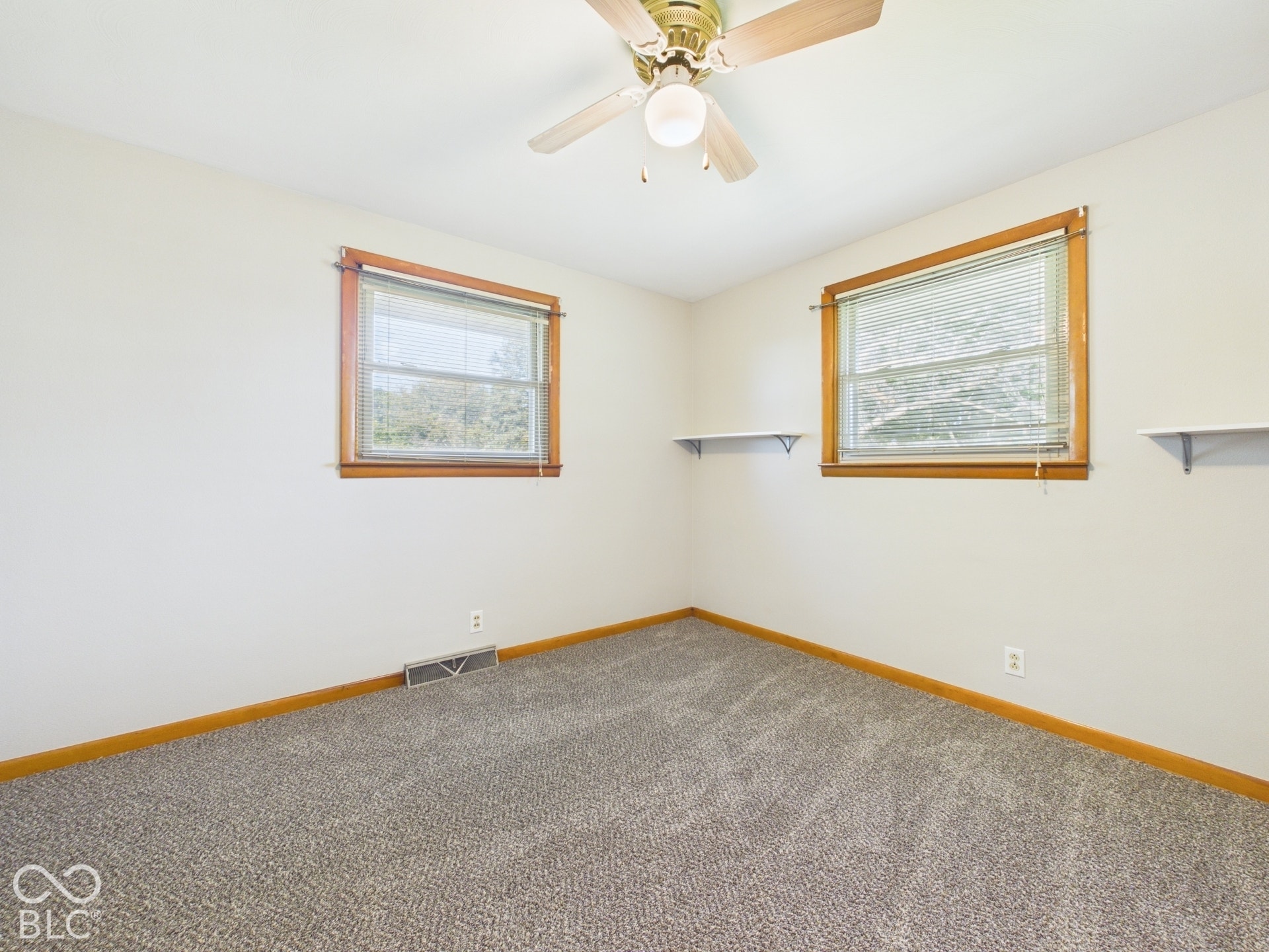929 Imy, Anderson, IN 46013