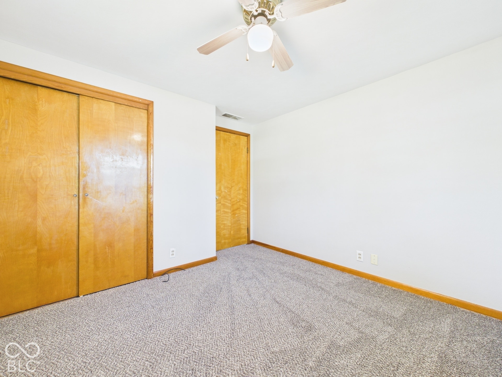 929 Imy, Anderson, IN 46013