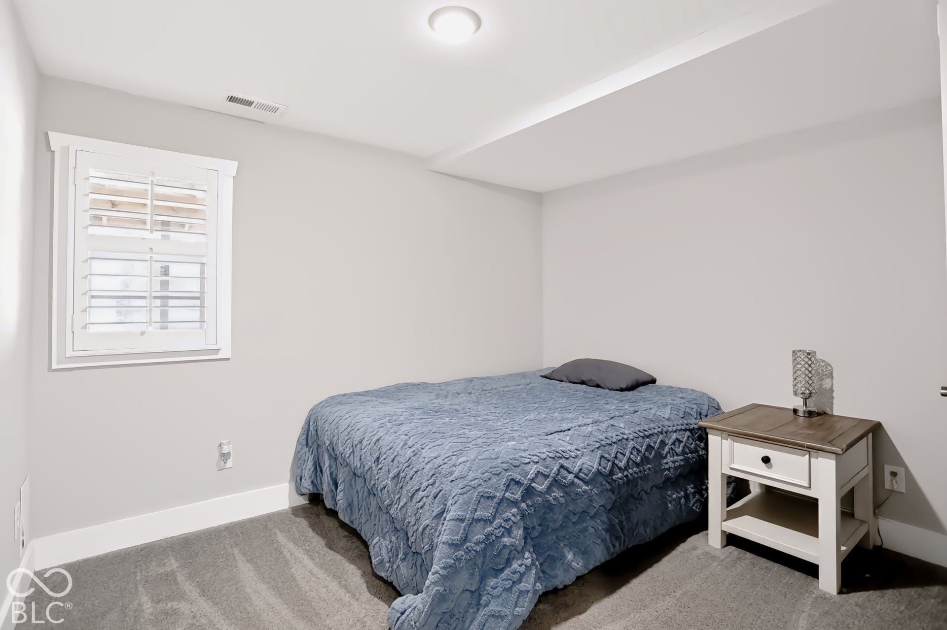 325 S Routiers Avenue, Indianapolis, IN 46219