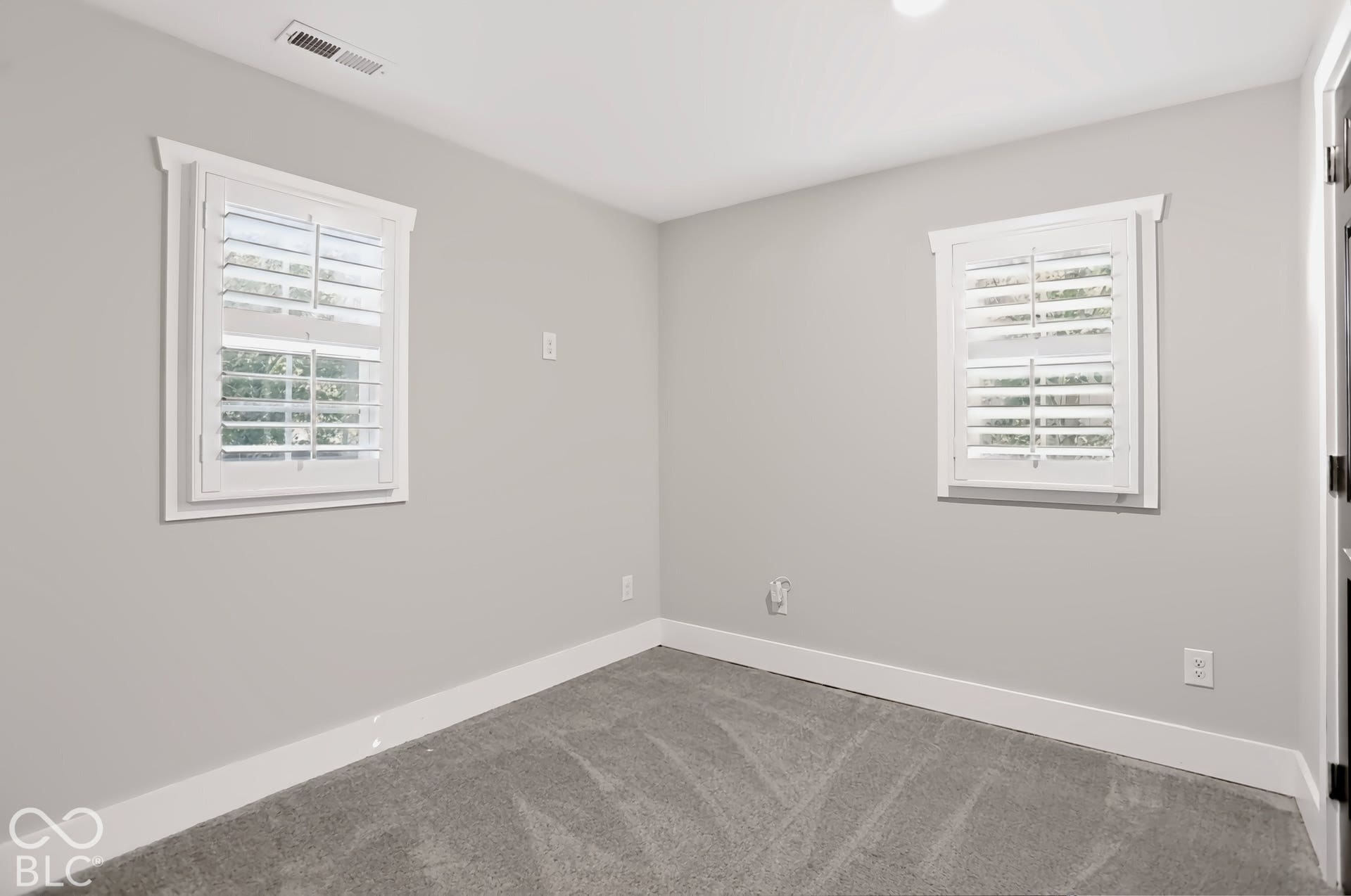 325 S Routiers Avenue, Indianapolis, IN 46219