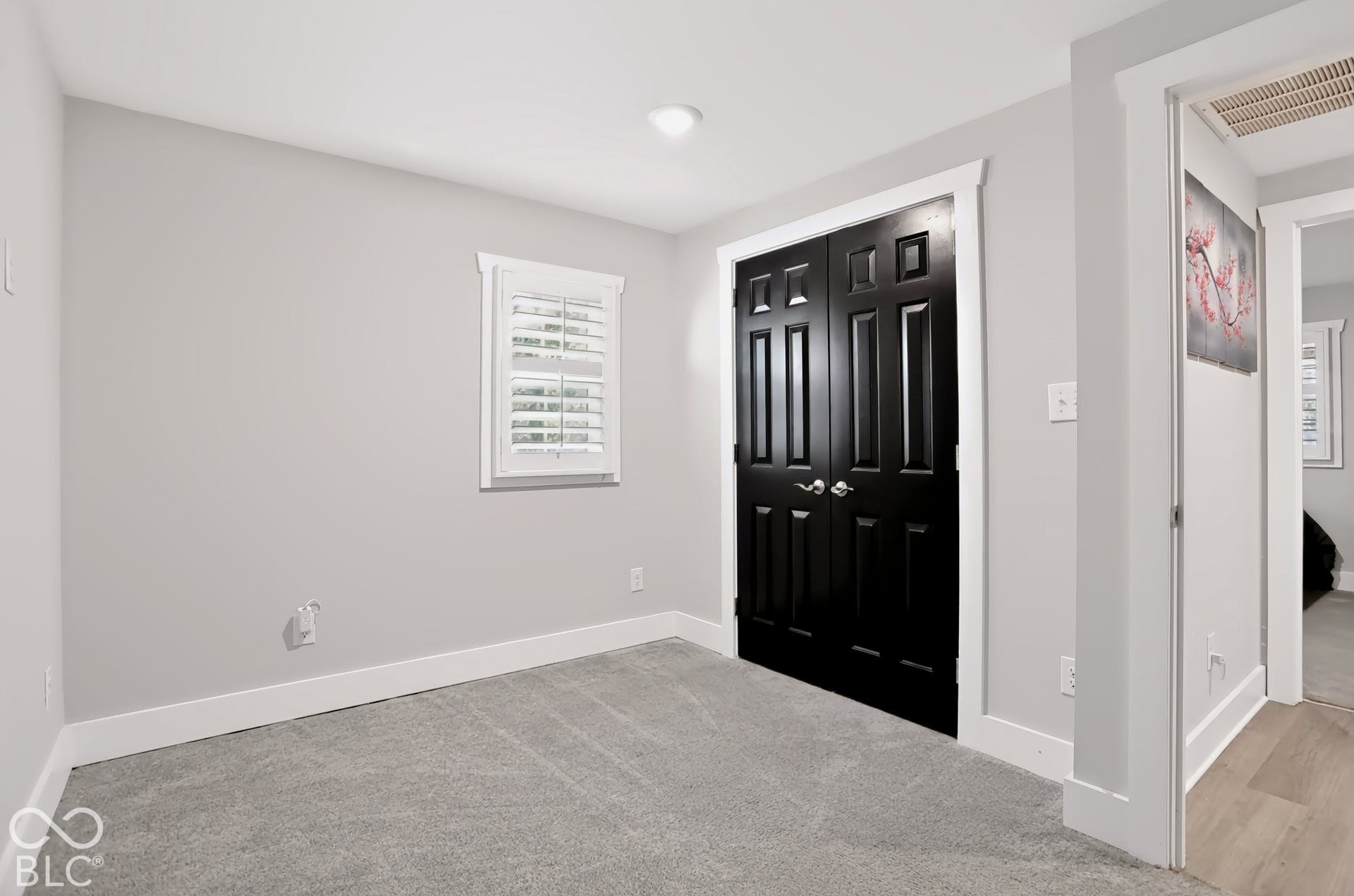 325 S Routiers Avenue, Indianapolis, IN 46219