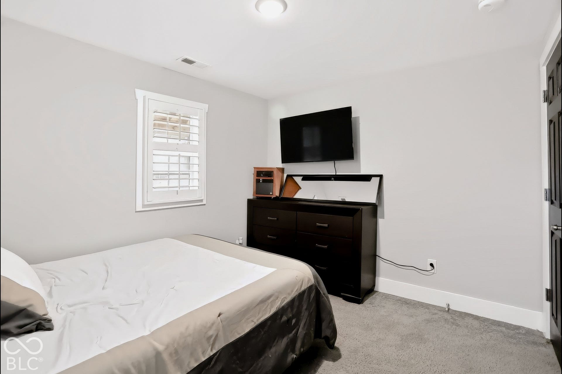 325 S Routiers Avenue, Indianapolis, IN 46219