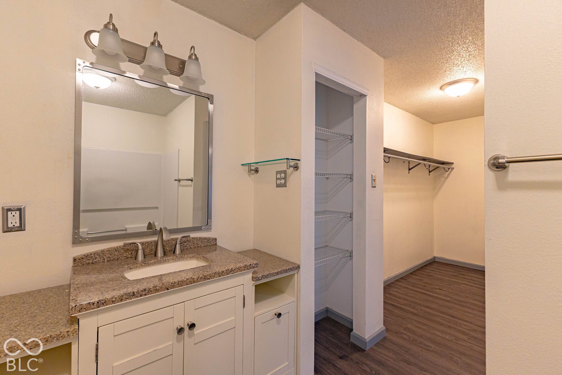 13390 N Largo Court, Camby, IN 46113