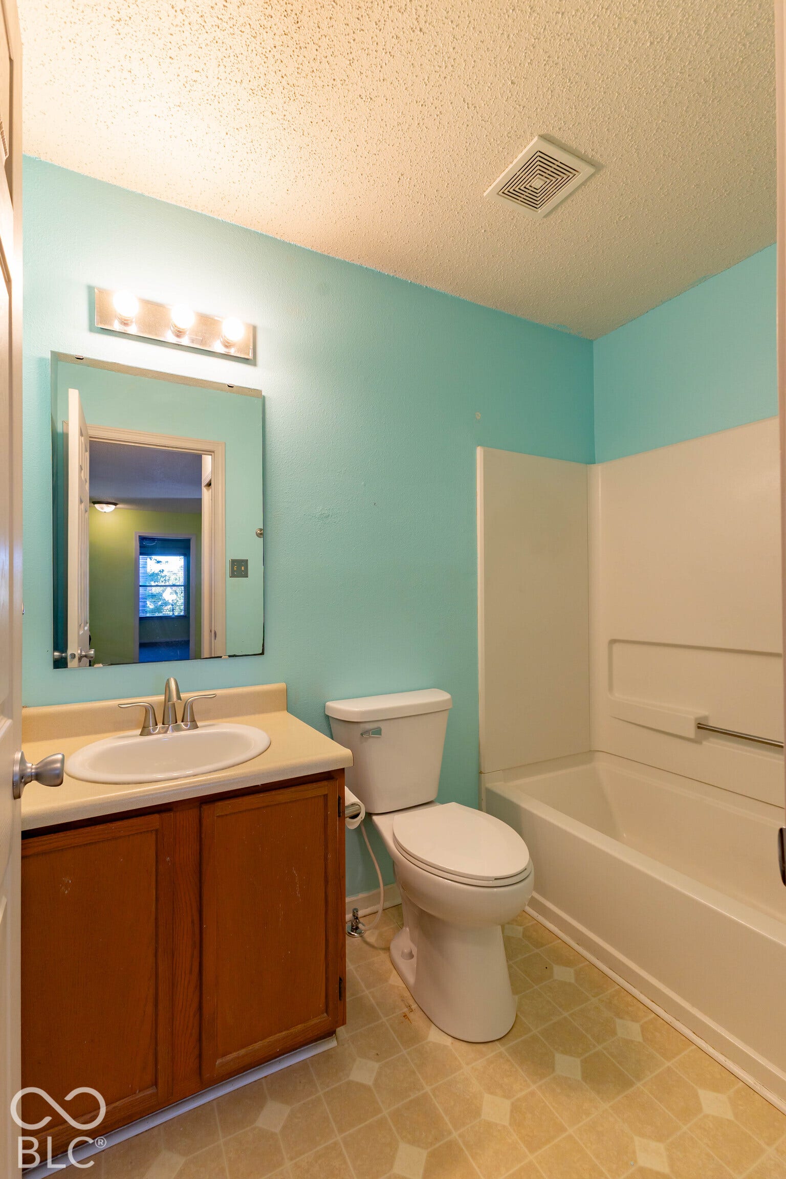 13390 N Largo Court, Camby, IN 46113