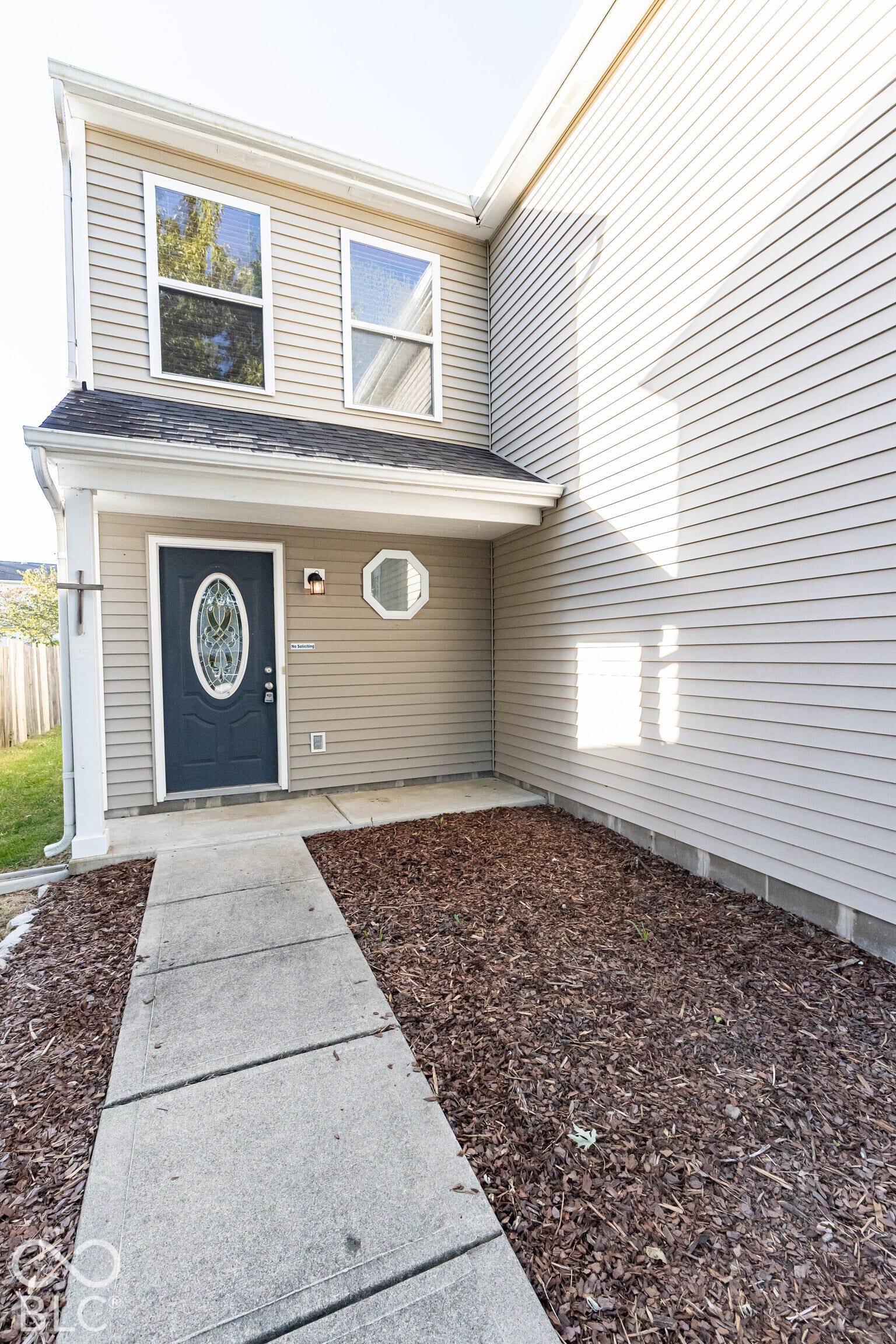 13390 N Largo Court, Camby, IN 46113