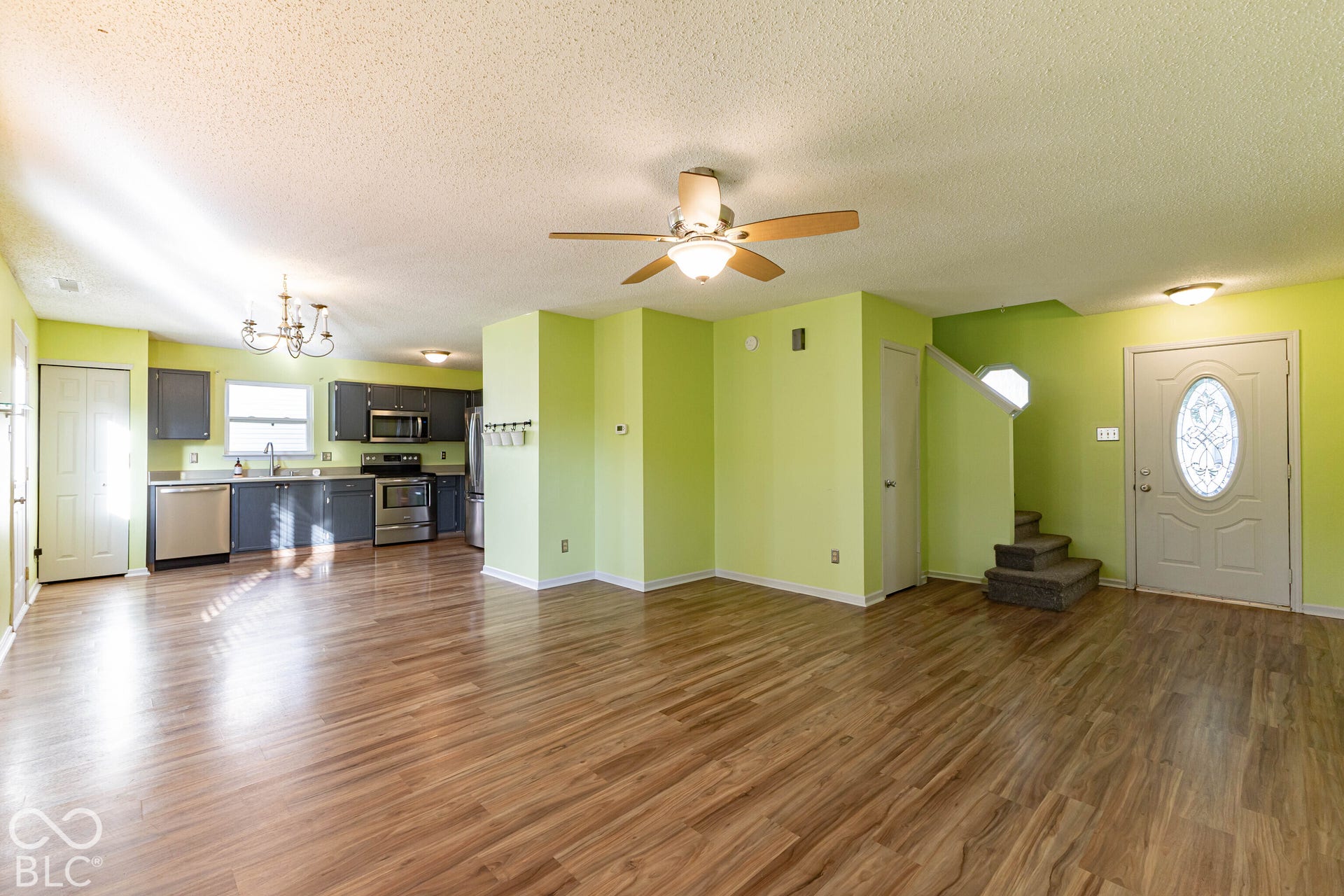 13390 N Largo Court, Camby, IN 46113