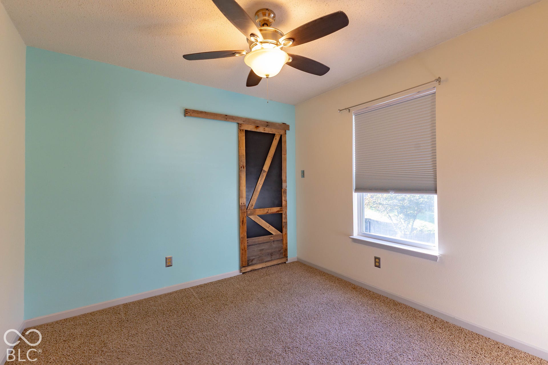 13390 N Largo Court, Camby, IN 46113