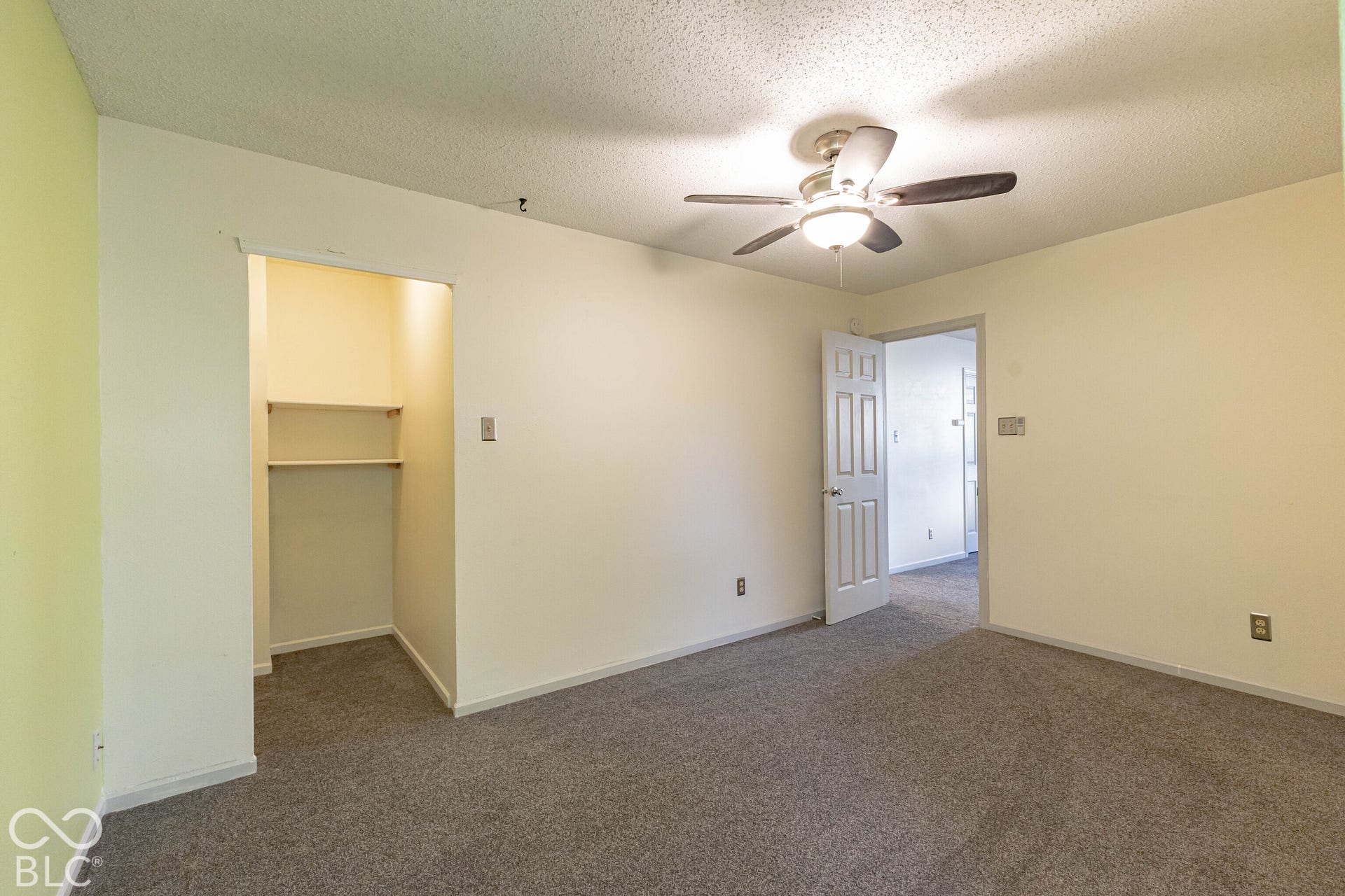 13390 N Largo Court, Camby, IN 46113