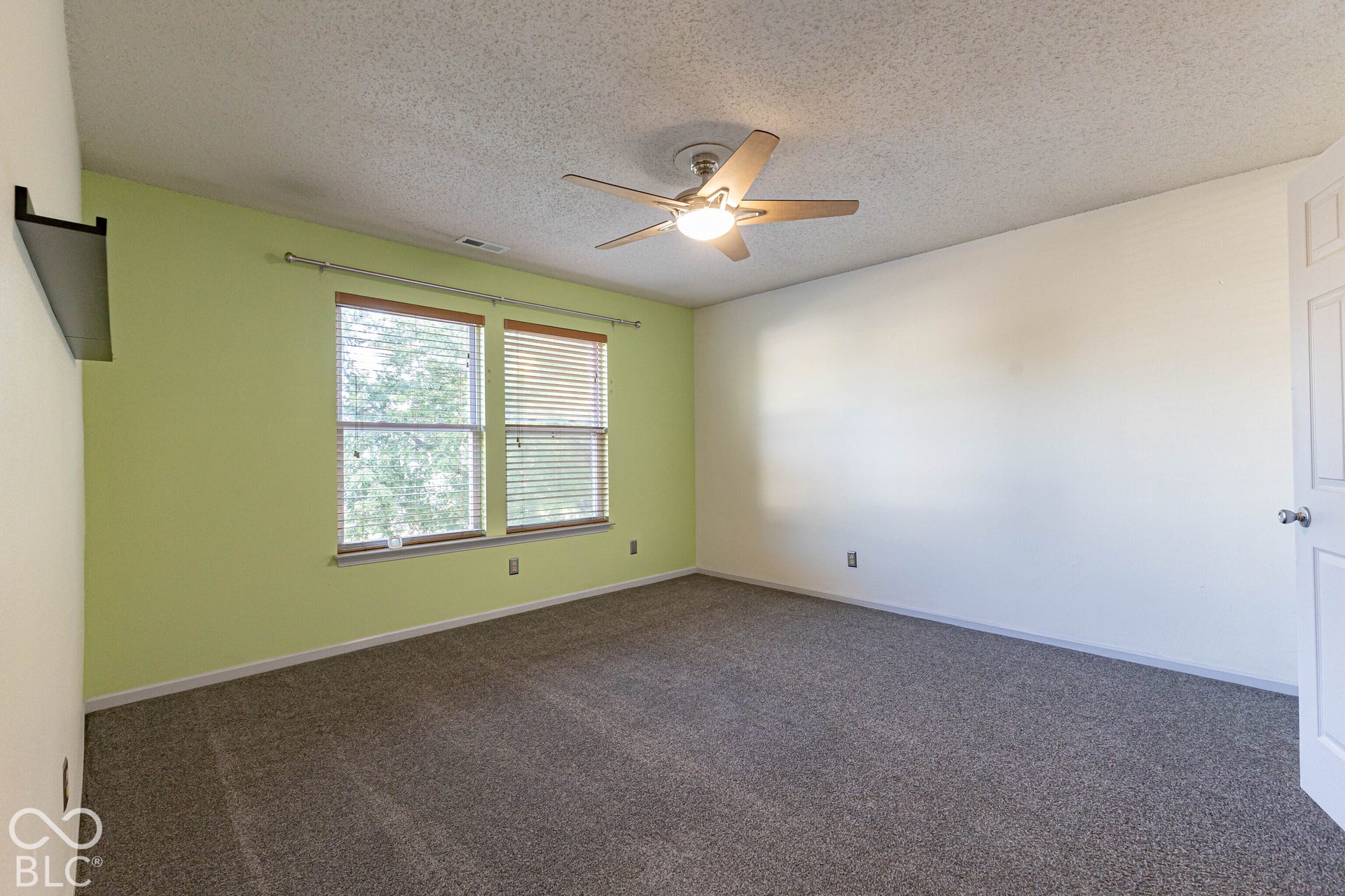 13390 N Largo Court, Camby, IN 46113