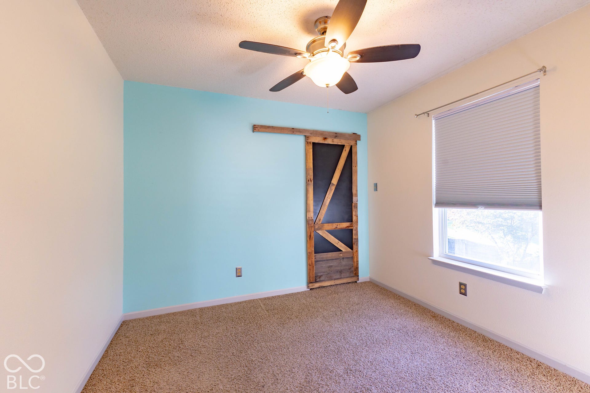 13390 N Largo Court, Camby, IN 46113
