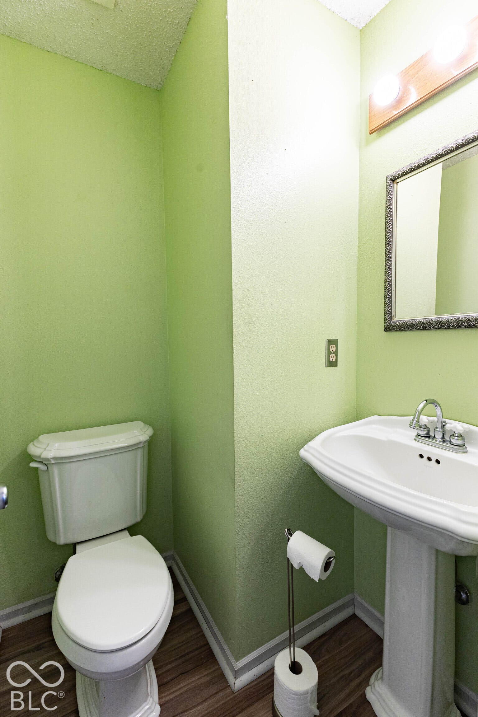 13390 N Largo Court, Camby, IN 46113
