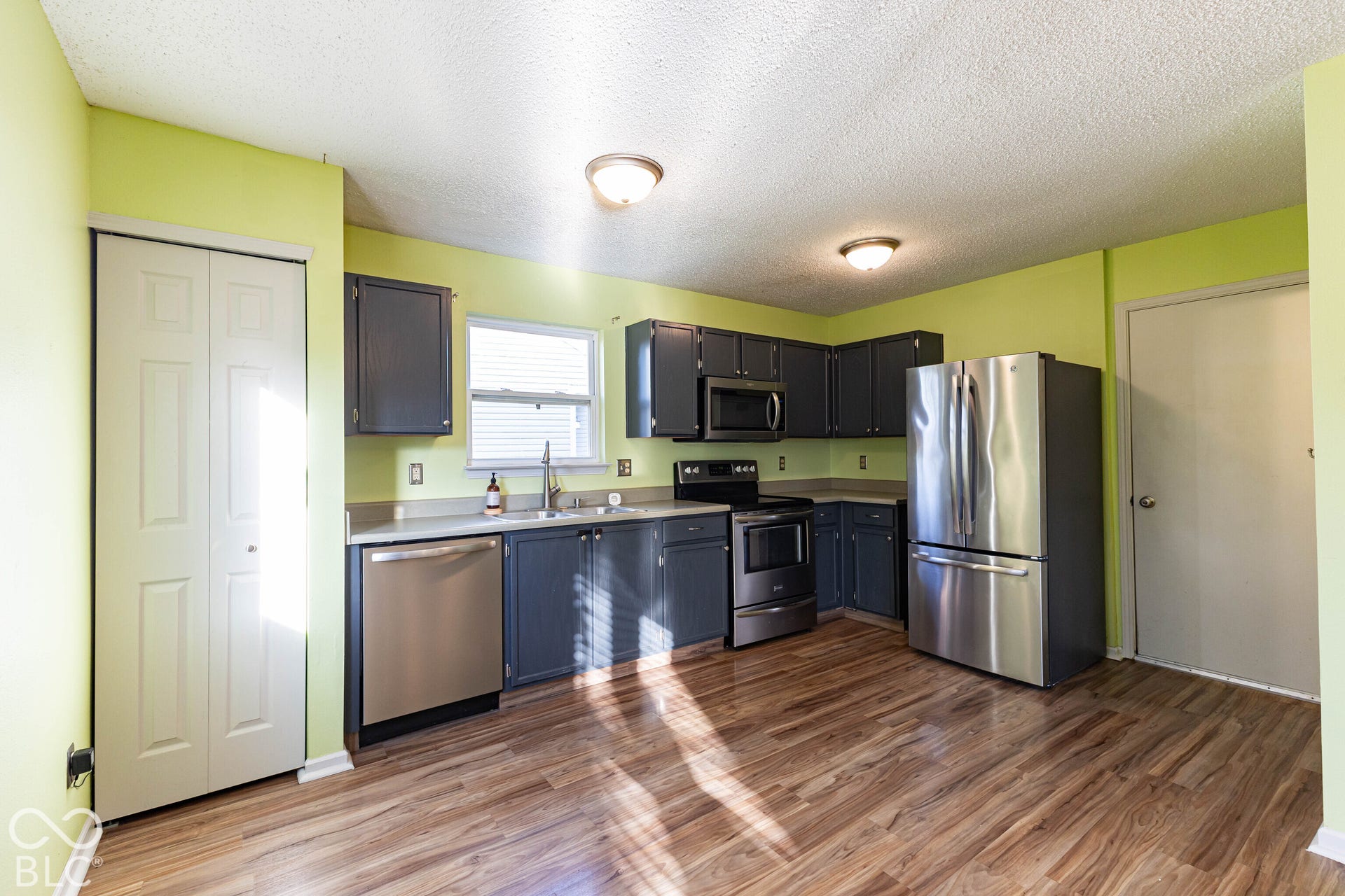 13390 N Largo Court, Camby, IN 46113