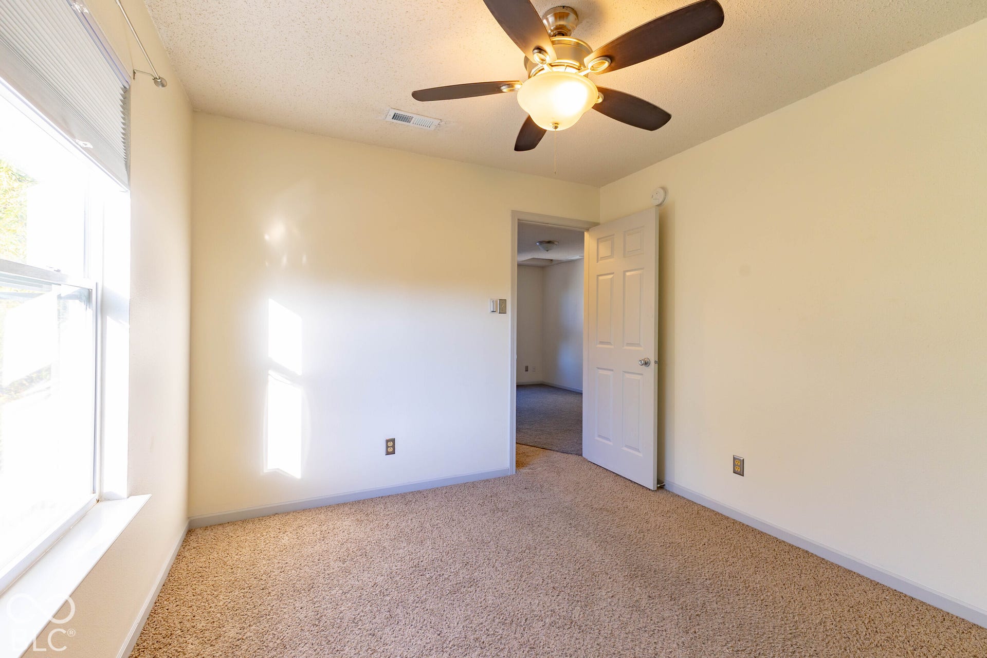 13390 N Largo Court, Camby, IN 46113