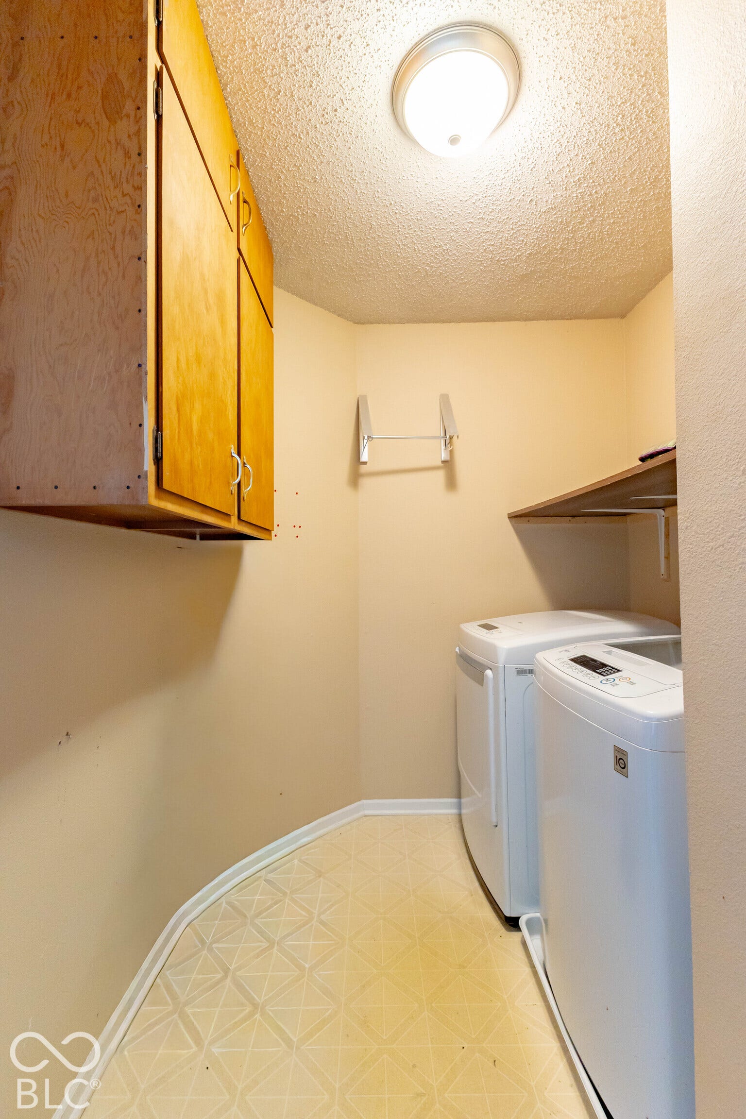 13390 N Largo Court, Camby, IN 46113