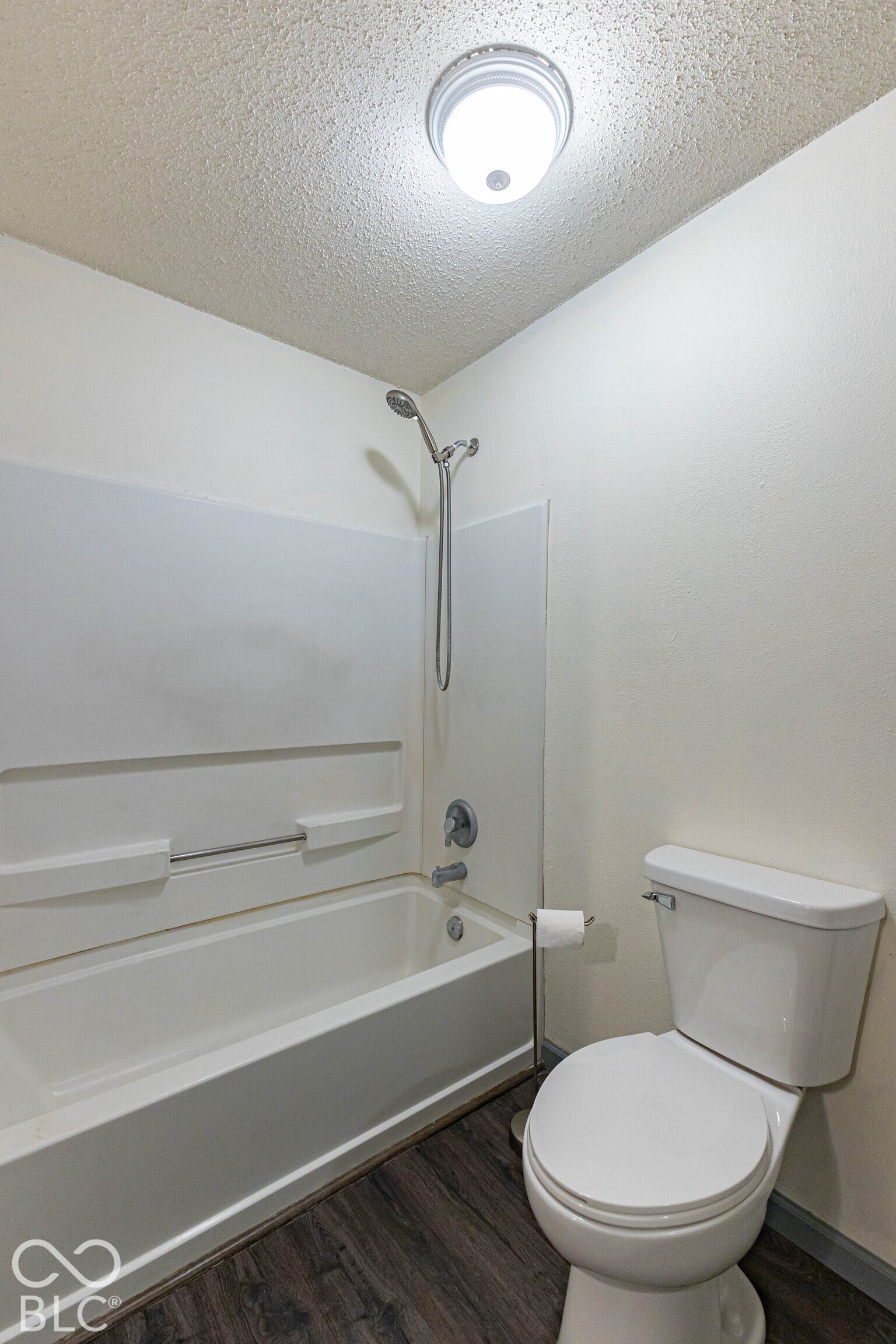 13390 N Largo Court, Camby, IN 46113