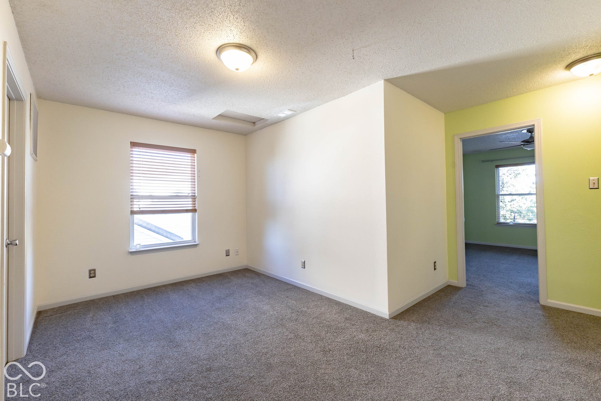 13390 N Largo Court, Camby, IN 46113