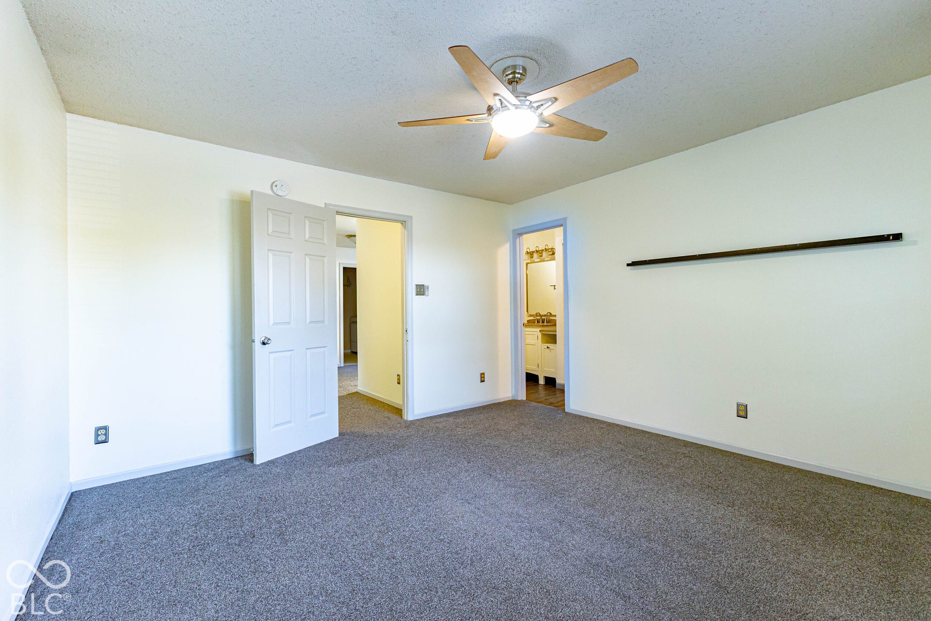 13390 N Largo Court, Camby, IN 46113