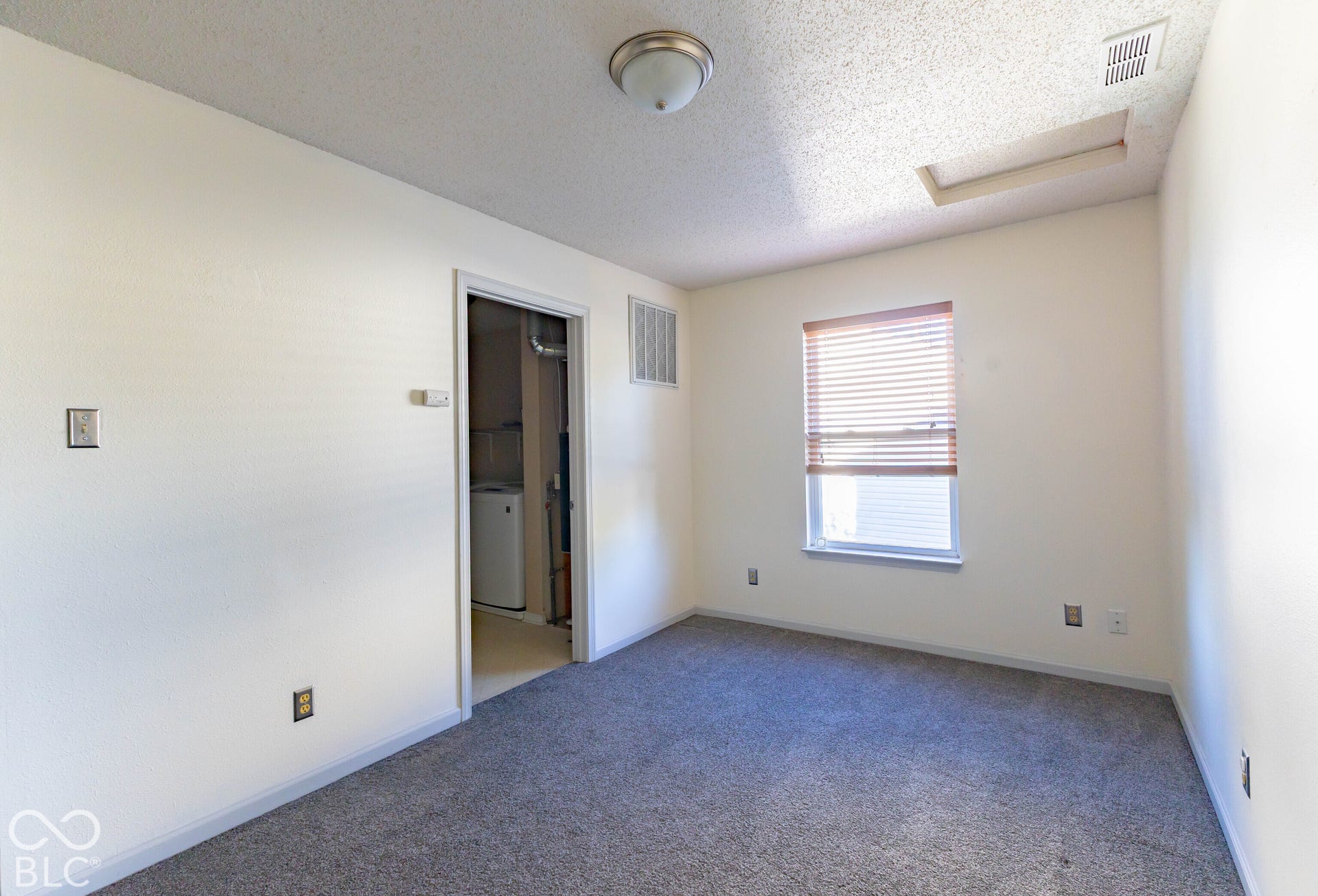 13390 N Largo Court, Camby, IN 46113