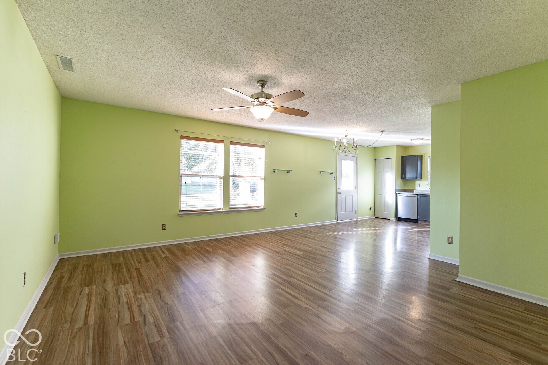 13390 N Largo Court, Camby, IN 46113