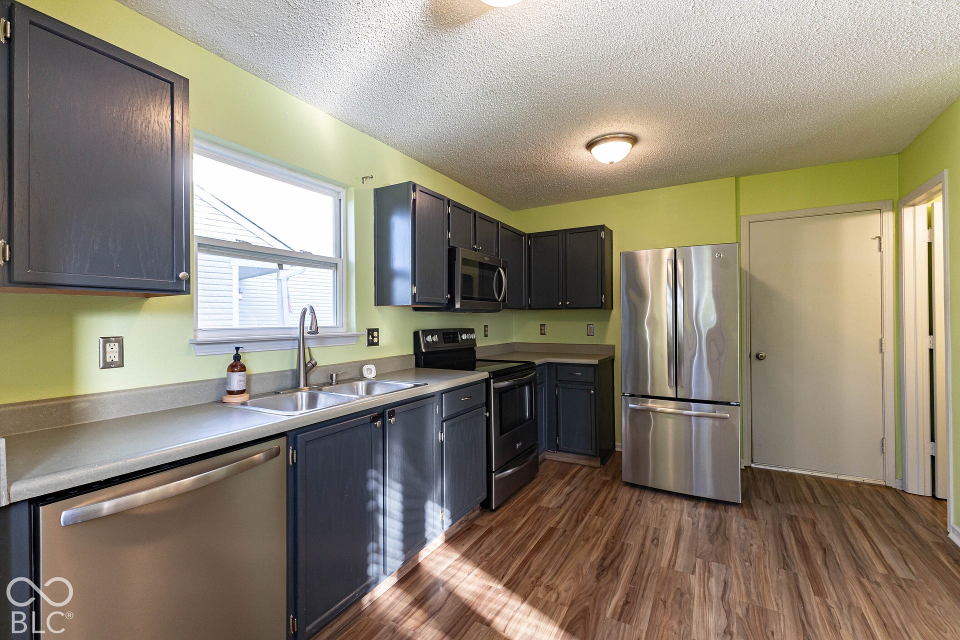 13390 N Largo Court, Camby, IN 46113