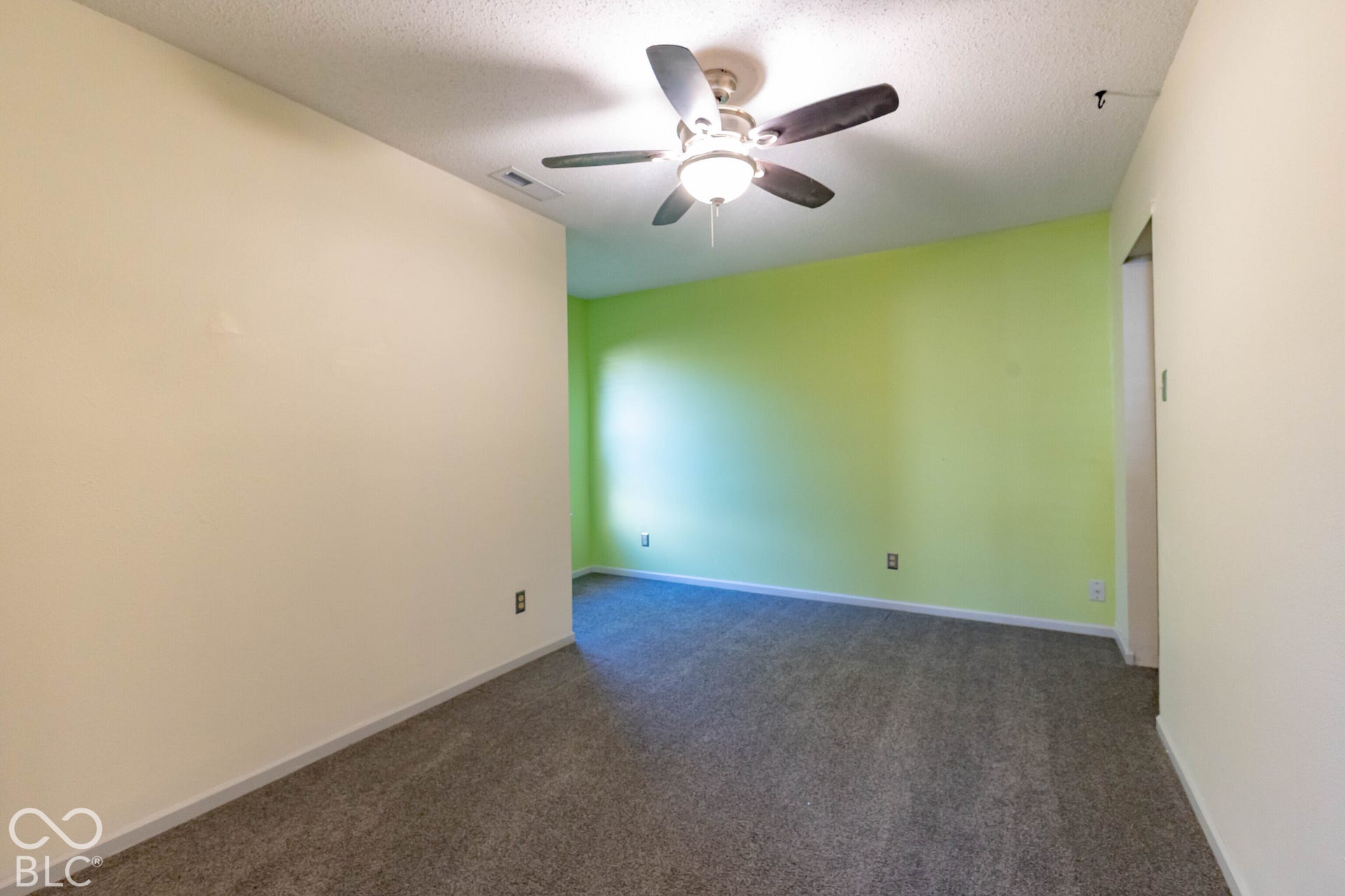 13390 N Largo Court, Camby, IN 46113