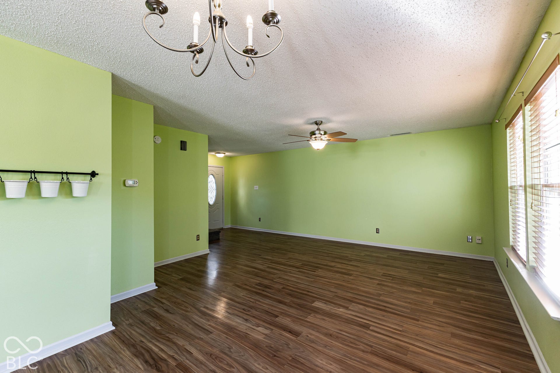 13390 N Largo Court, Camby, IN 46113