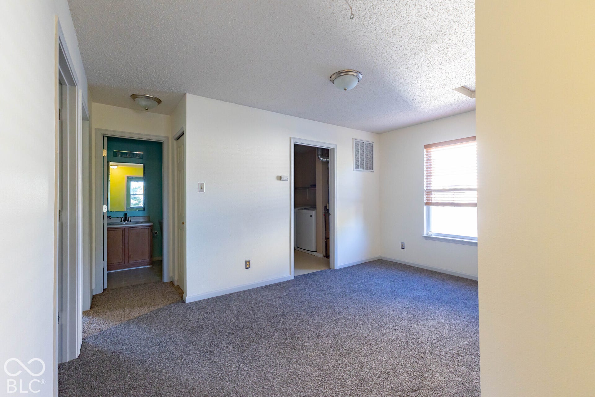 13390 N Largo Court, Camby, IN 46113