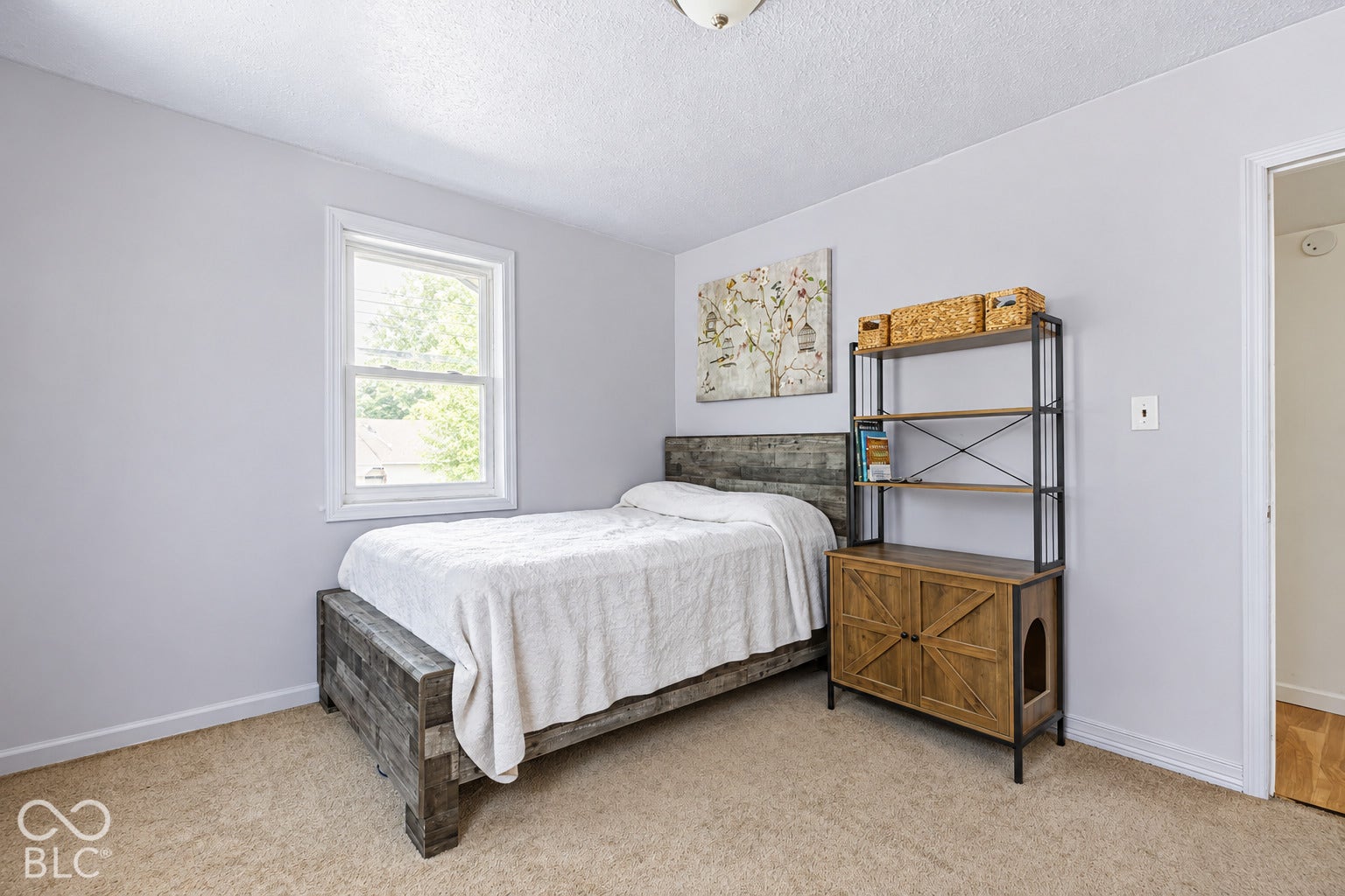 2101 Sharon Avenue, Indianapolis, IN 46222 2101 Sharon Avenue, Indianapolis, IN 46222