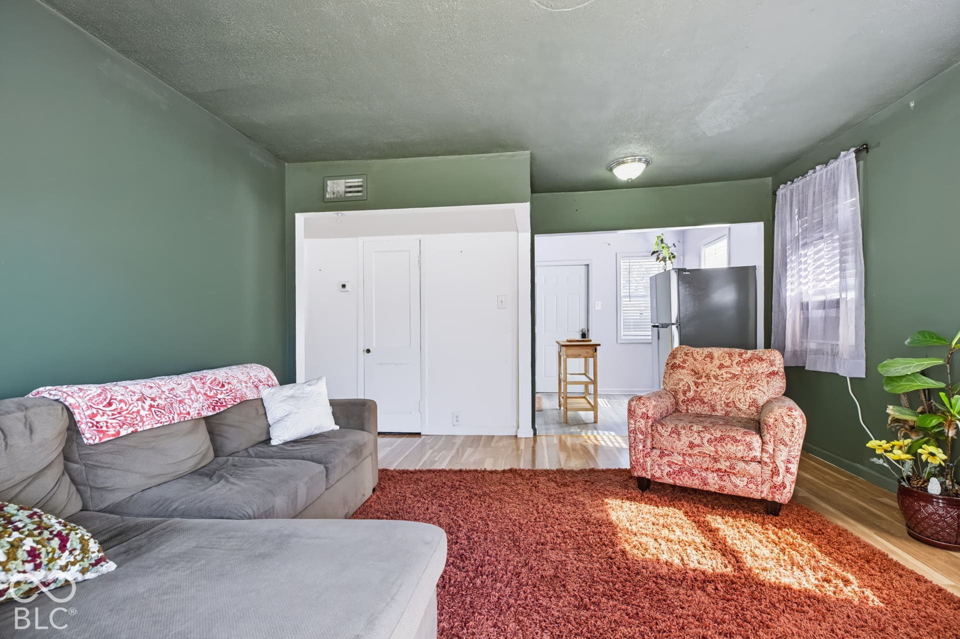 2101 Sharon Avenue, Indianapolis, IN 46222 Additional content