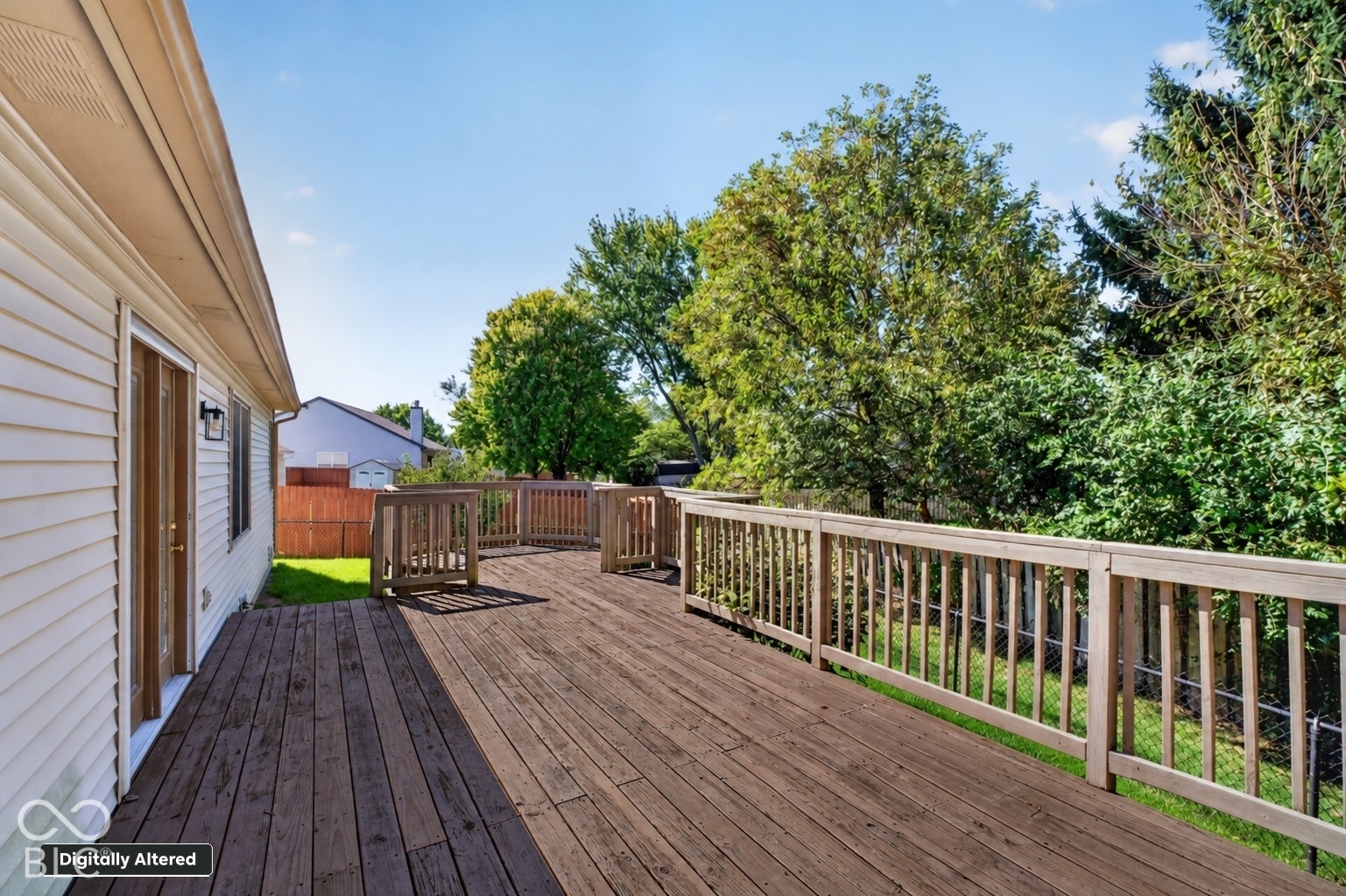 12718 Slippery Rock Road, Indianapolis, IN 46236 12718 Slippery Rock Road, Indianapolis, IN 46236