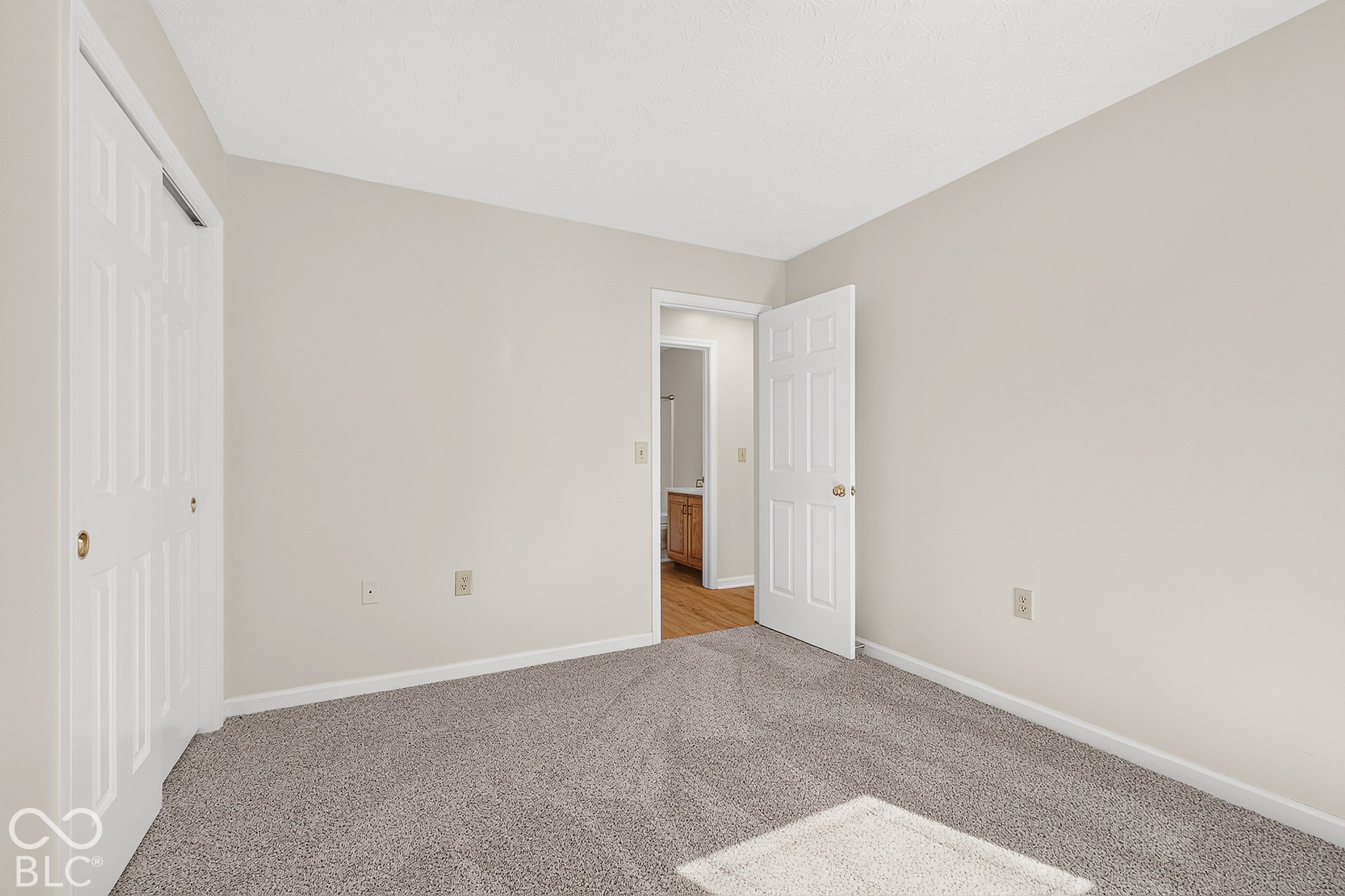 12718 Slippery Rock Road, Indianapolis, IN 46236 Bedroom #2