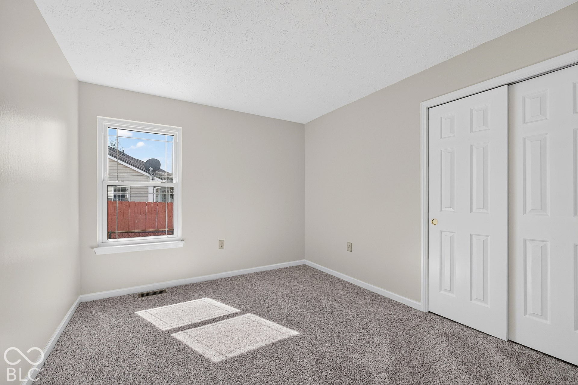 12718 Slippery Rock Road, Indianapolis, IN 46236 Bedroom #2