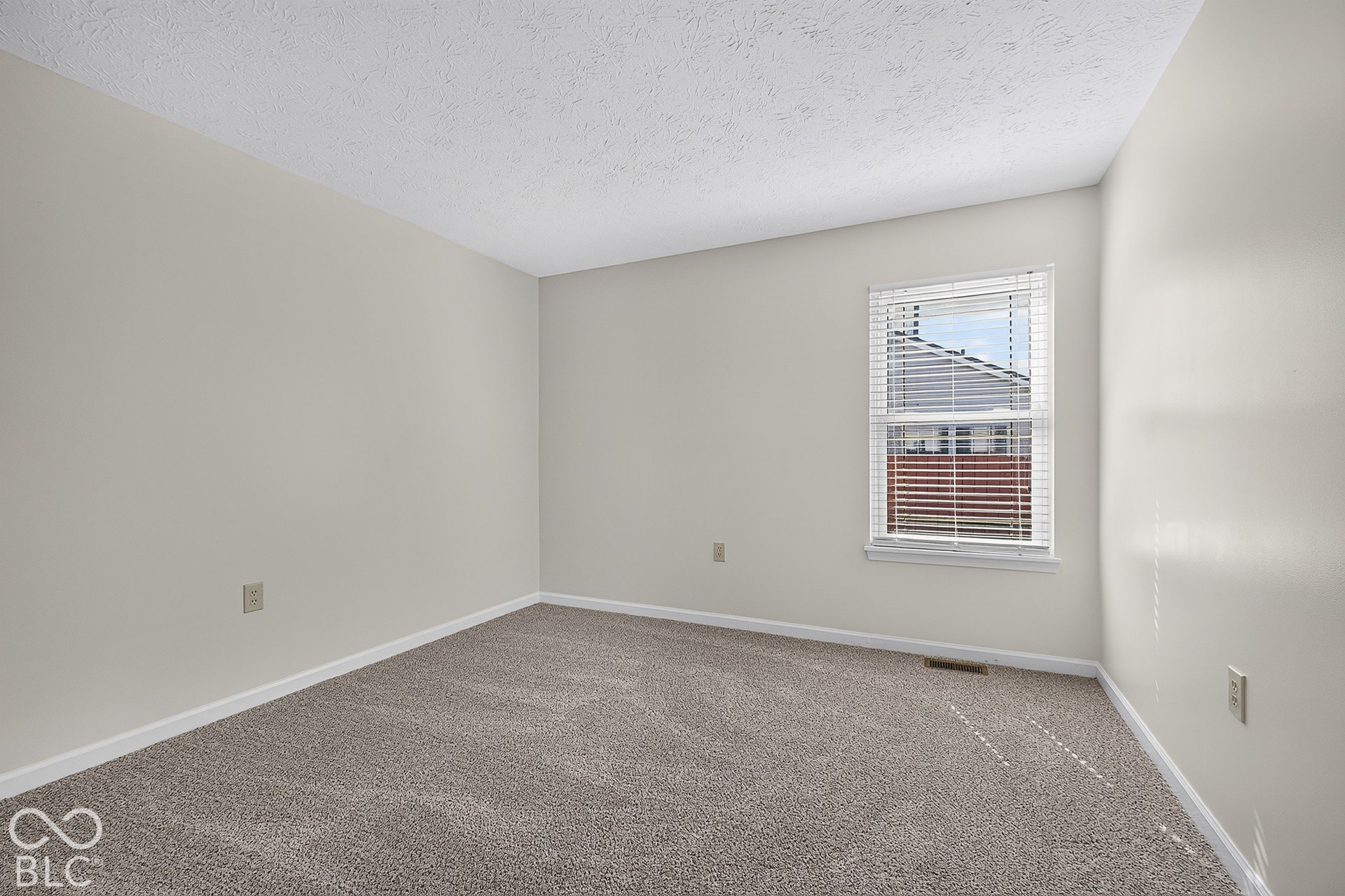 12718 Slippery Rock Road, Indianapolis, IN 46236 Bedroom #3
