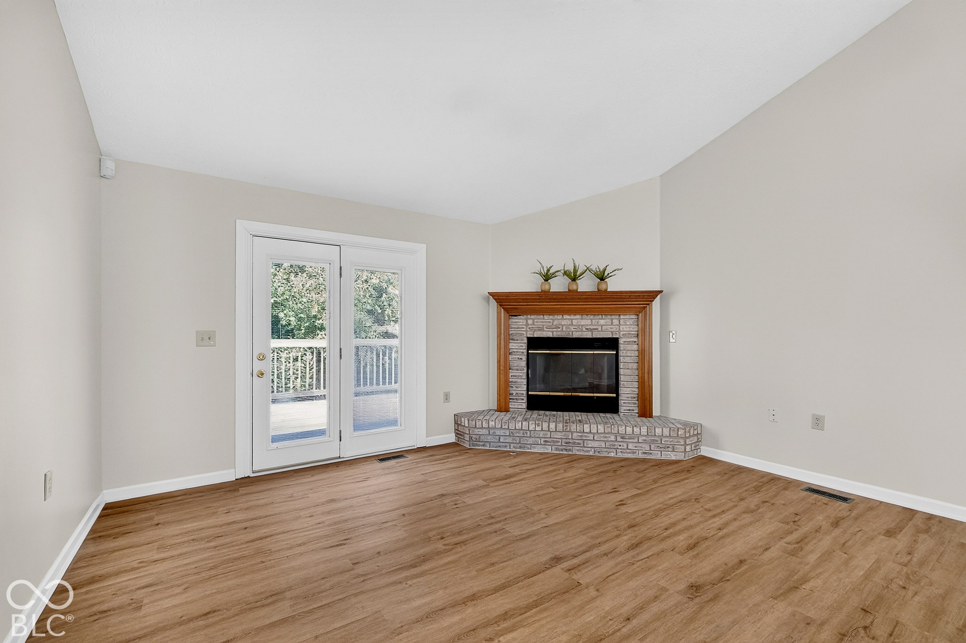 12718 Slippery Rock Road, Indianapolis, IN 46236 12718 Slippery Rock Road, Indianapolis, IN 46236