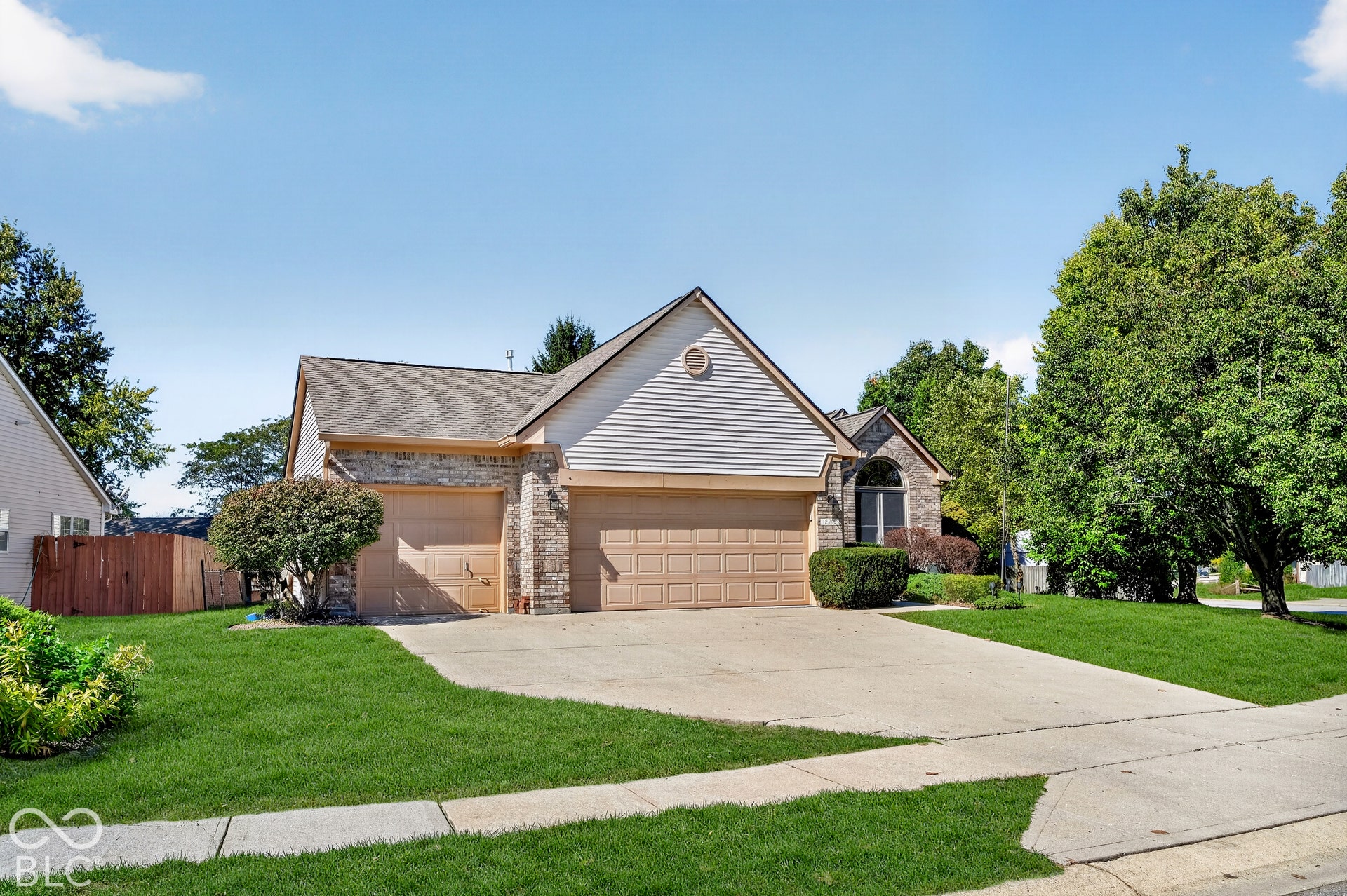 12718 Slippery Rock Road, Indianapolis, IN 46236 12718 Slippery Rock Road, Indianapolis, IN 46236