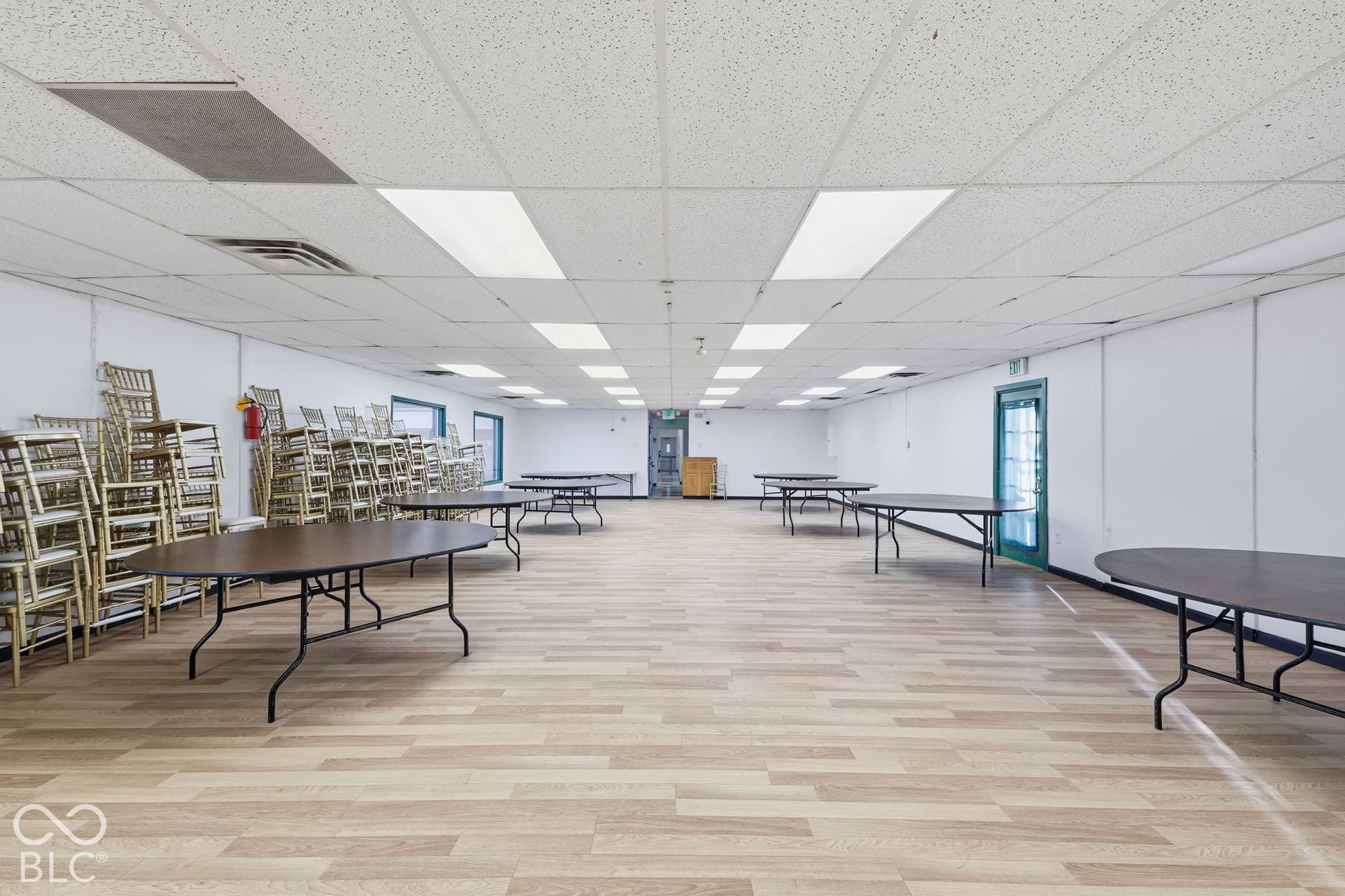 4903 S High School, Indianapolis, IN 46221