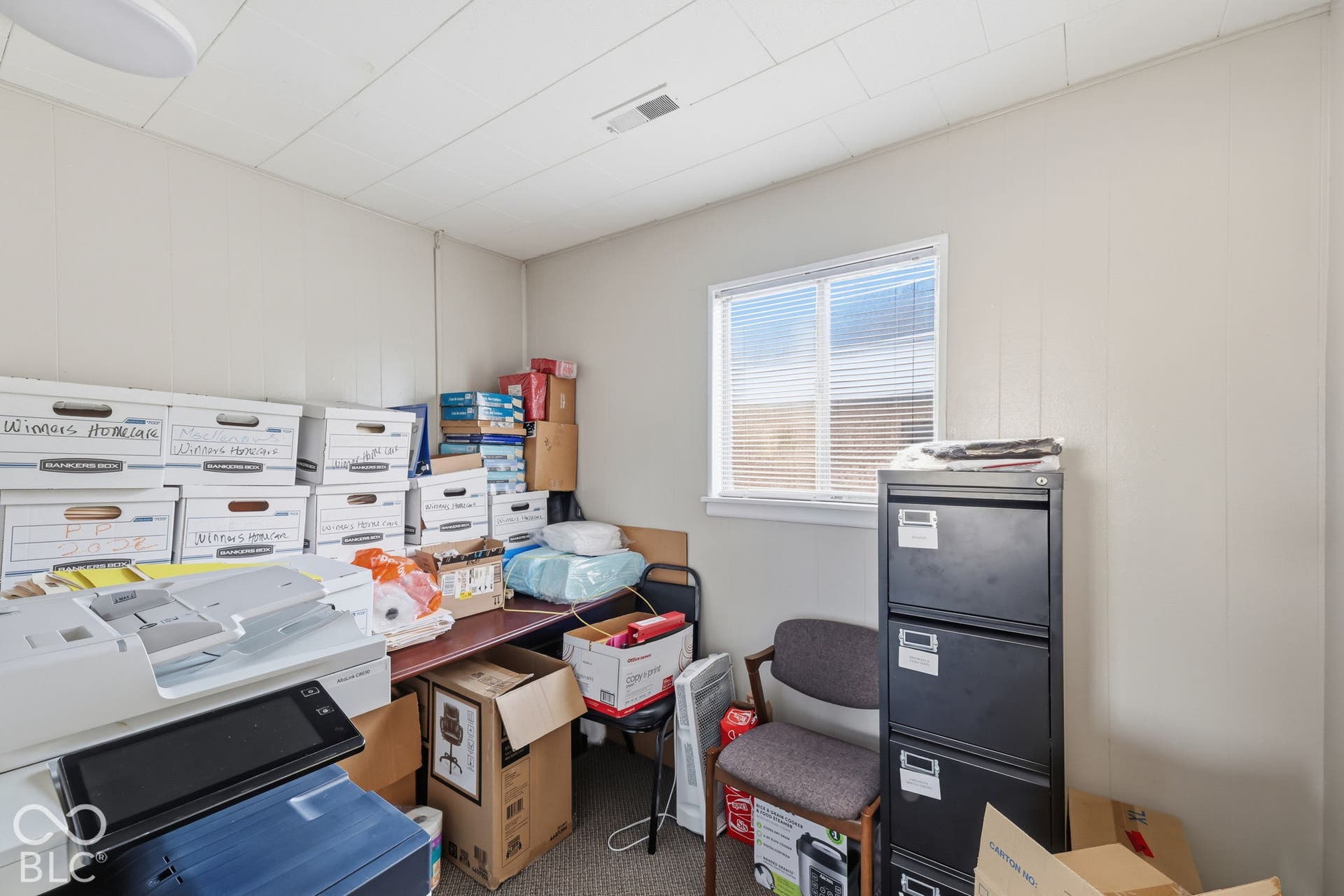 4903 S High School, Indianapolis, IN 46221