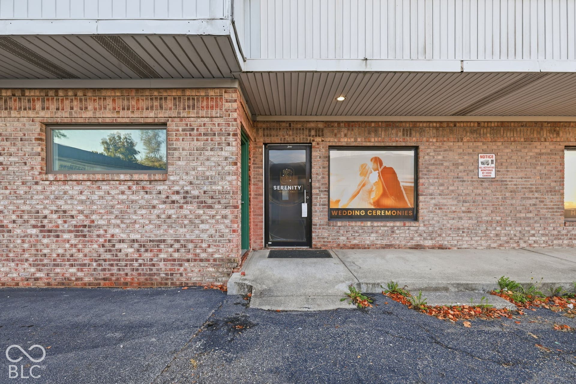 4903 S High School, Indianapolis, IN 46221
