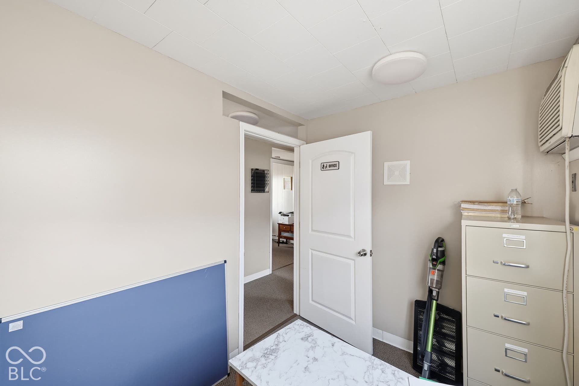 4903 S High School, Indianapolis, IN 46221