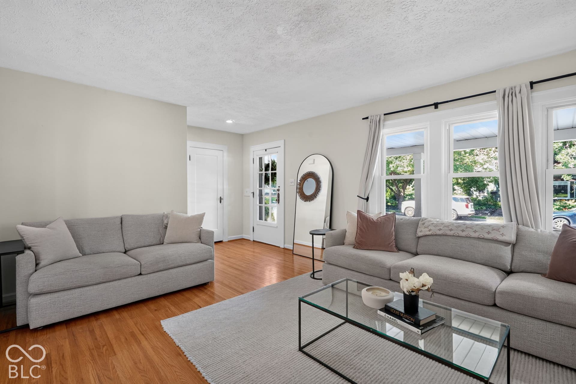6105 Kingsley Drive, Indianapolis, IN 46220