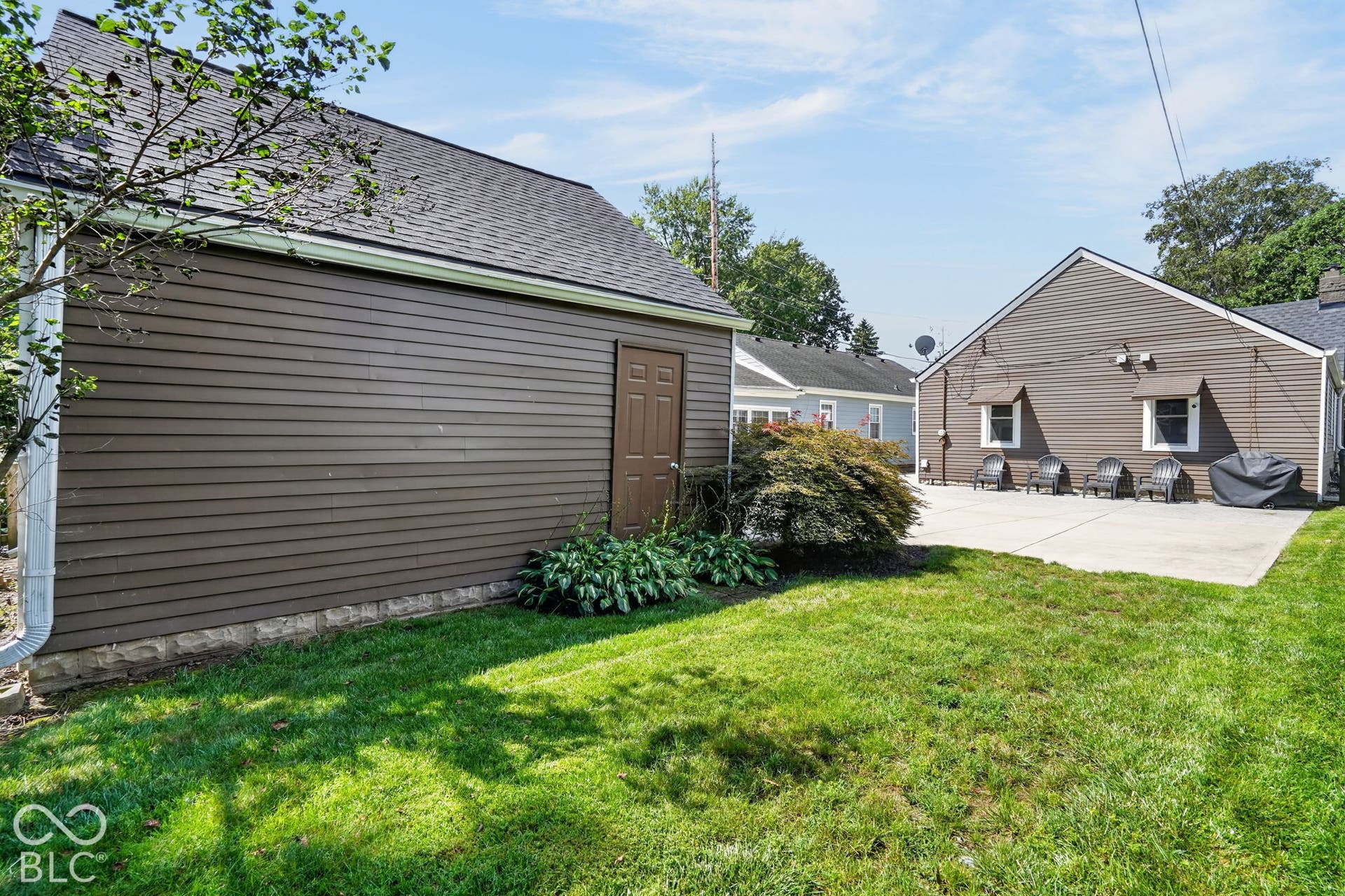 6105 Kingsley Drive, Indianapolis, IN 46220