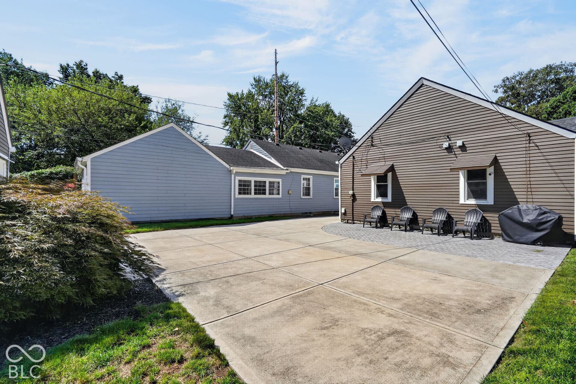 6105 Kingsley Drive, Indianapolis, IN 46220