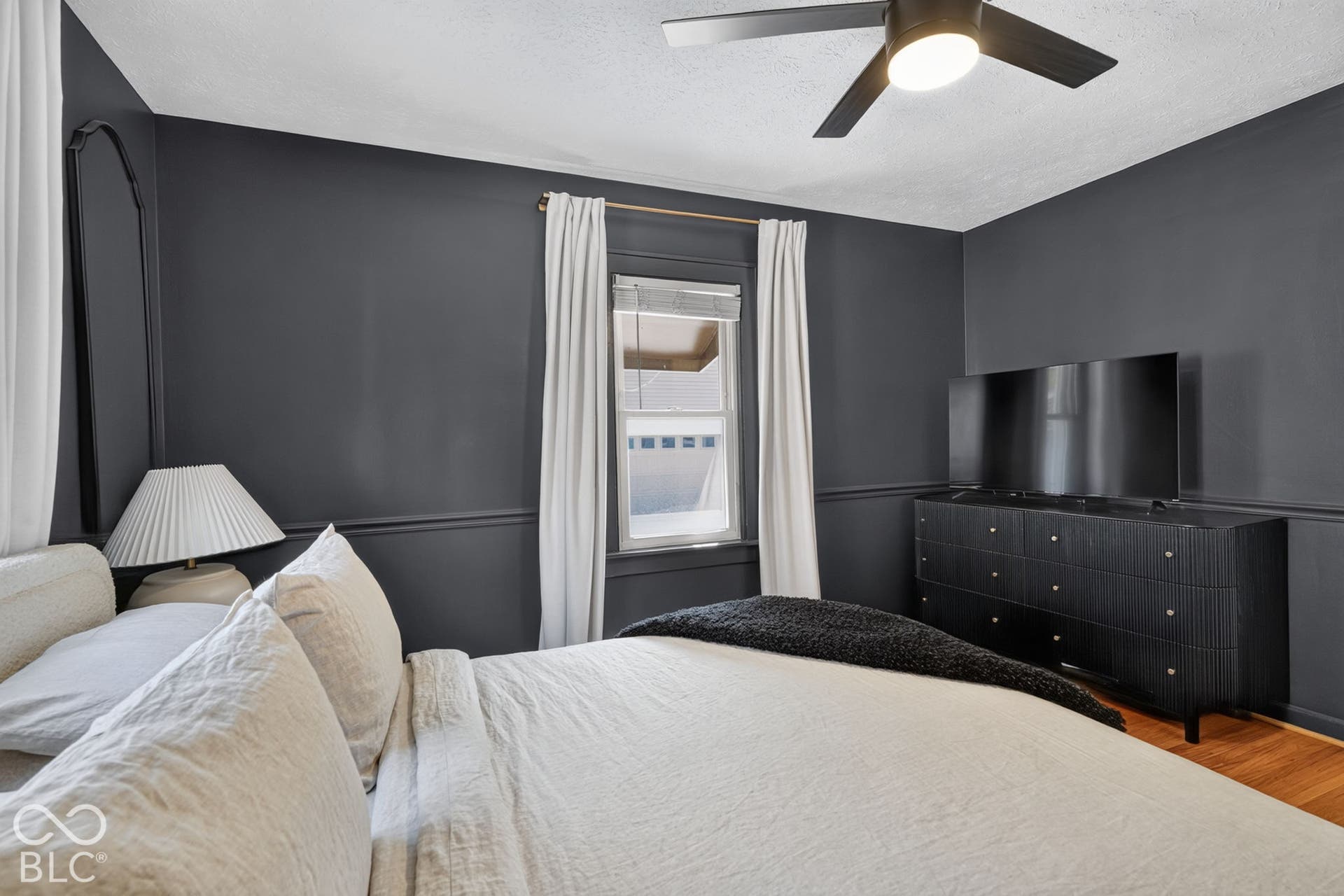 6105 Kingsley Drive, Indianapolis, IN 46220