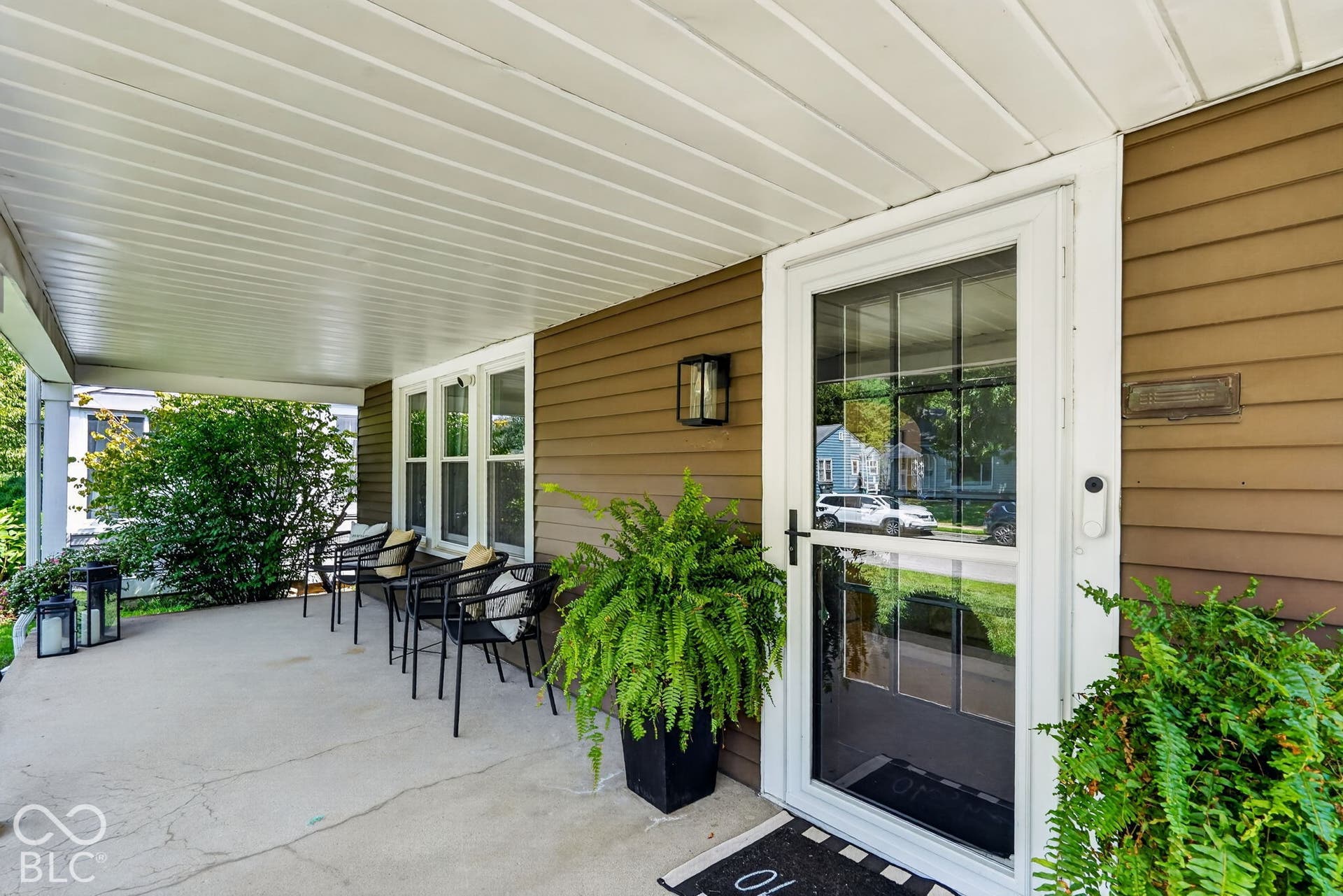 6105 Kingsley Drive, Indianapolis, IN 46220