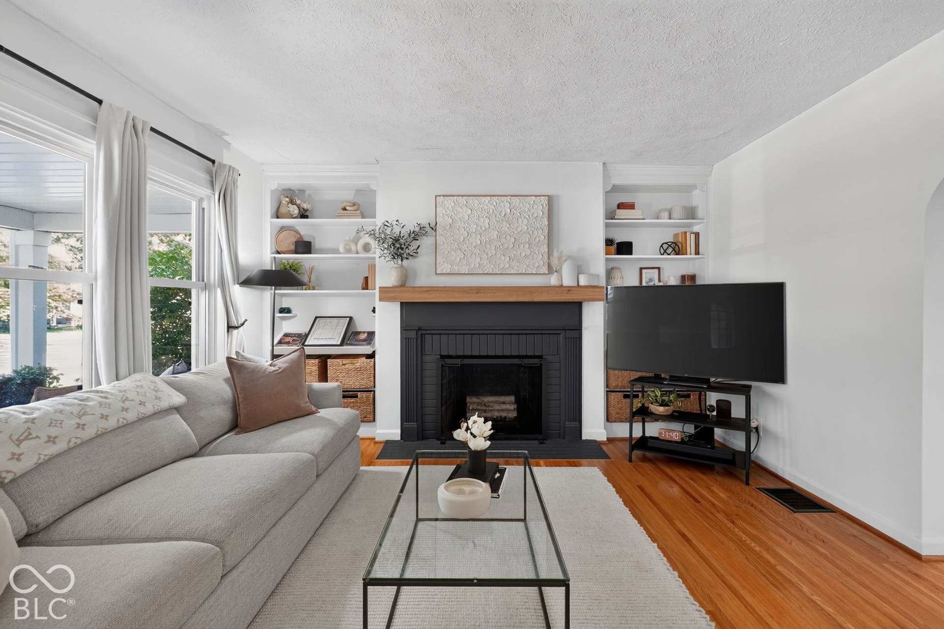 6105 Kingsley Drive, Indianapolis, IN 46220