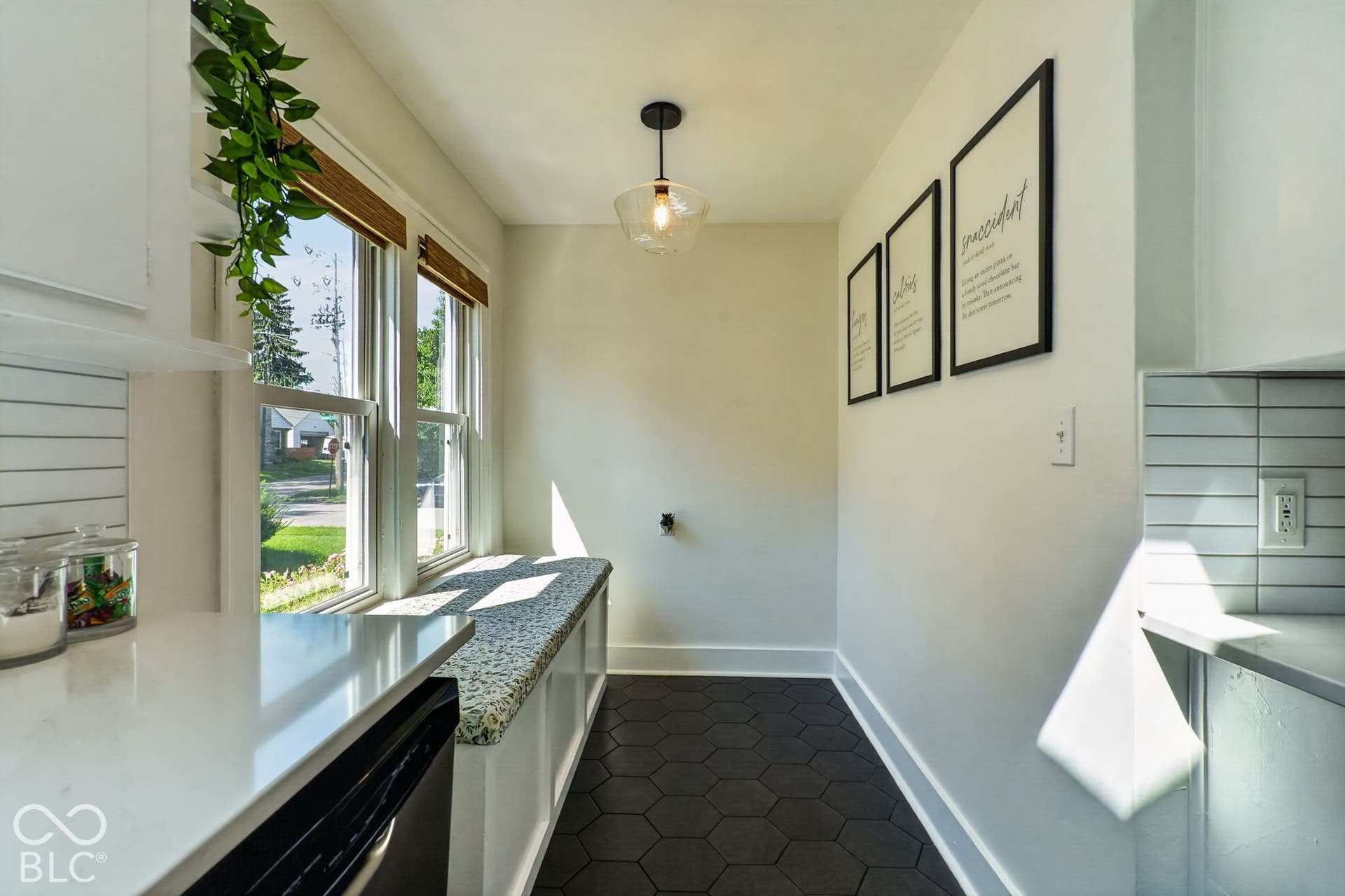 6105 Kingsley Drive, Indianapolis, IN 46220