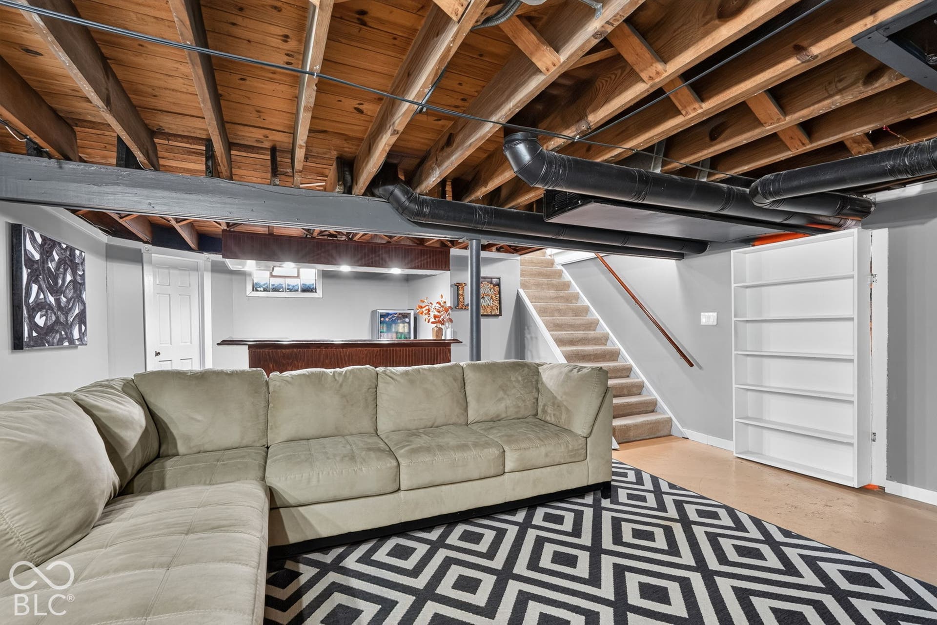 6105 Kingsley Drive, Indianapolis, IN 46220